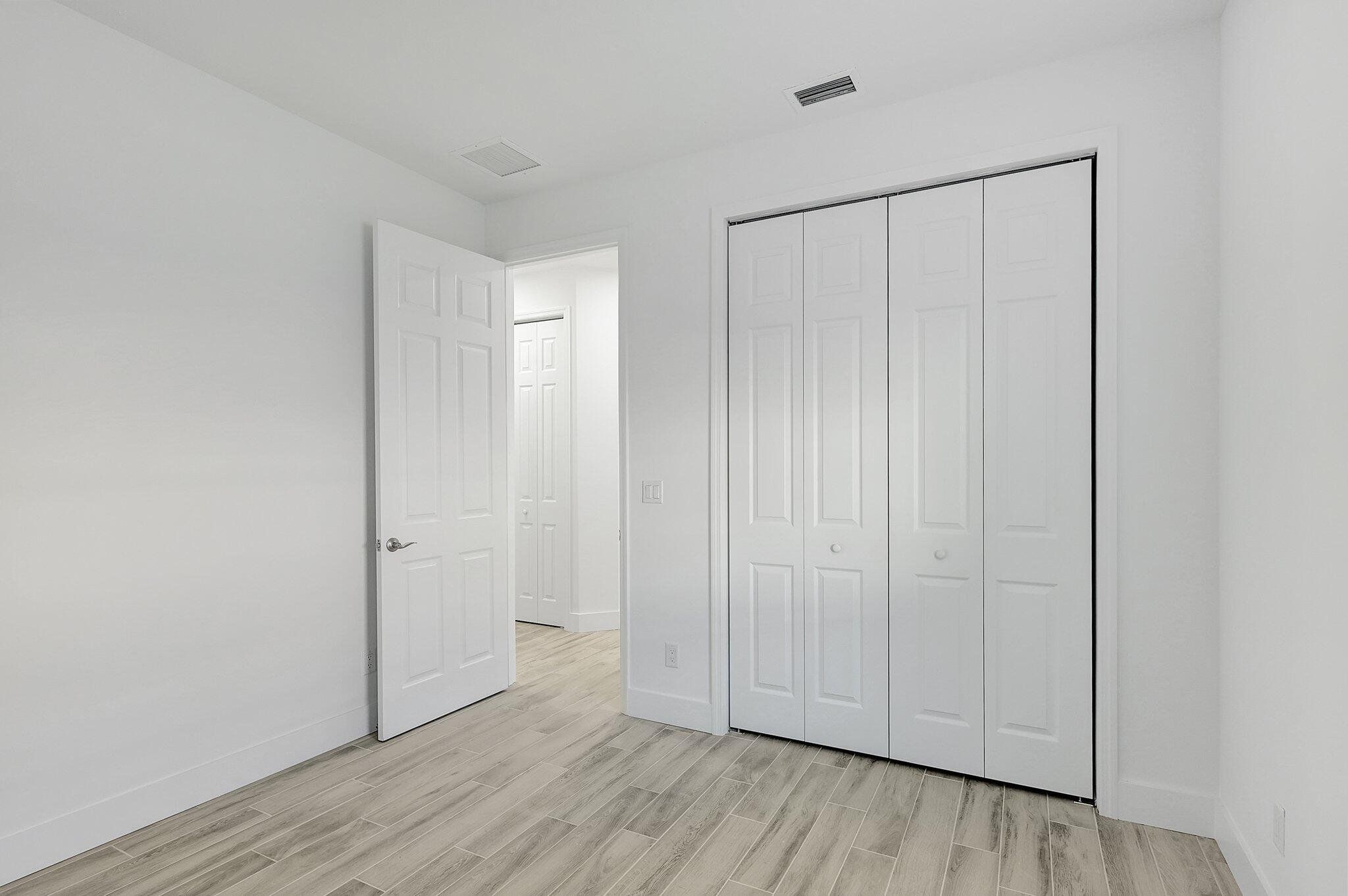 PORT ST LUCIE SECTION 19 - Residential