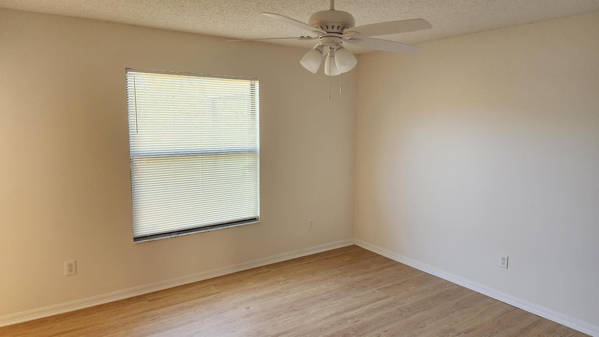 PORT ST LUCIE SECTION 9 - Residential Lease