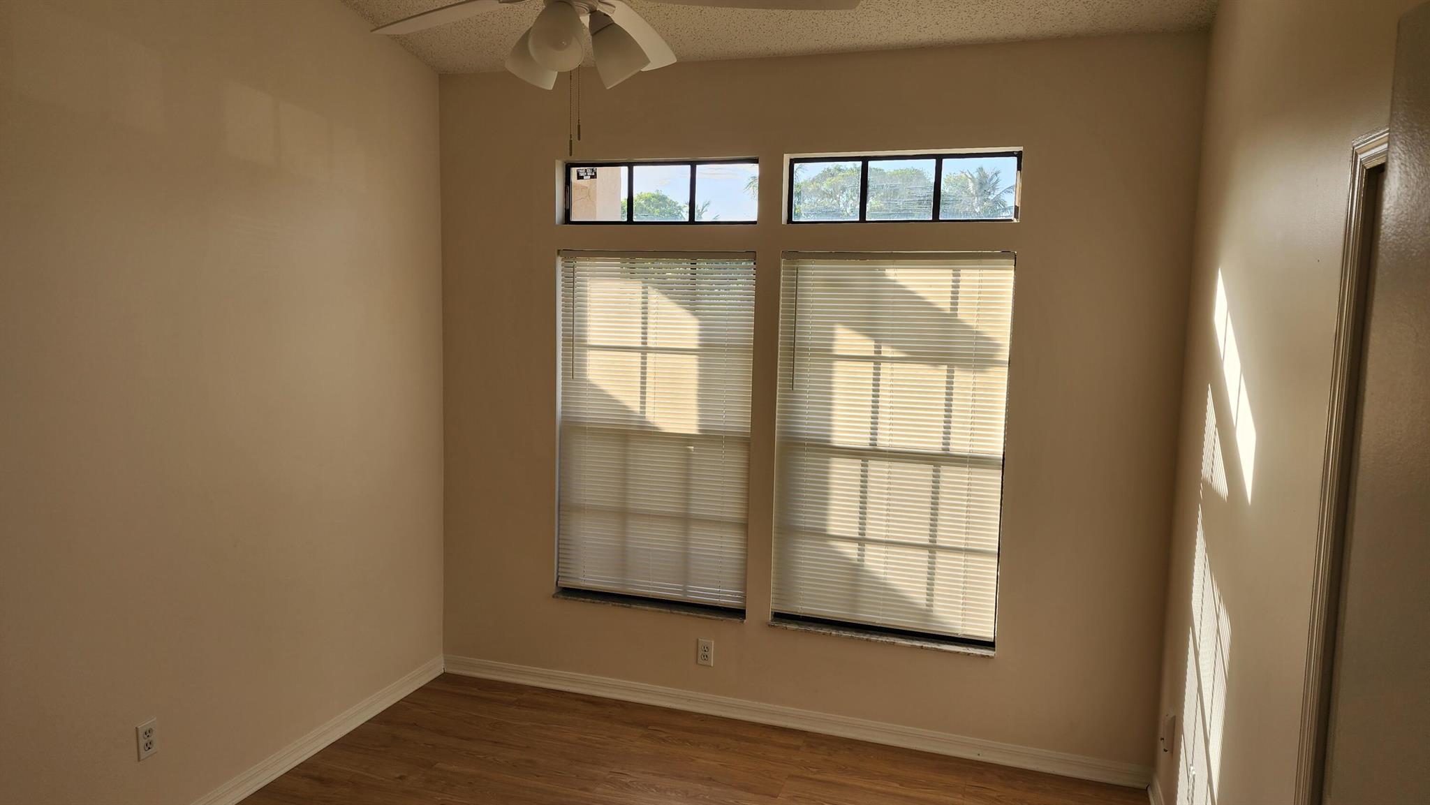 PORT ST LUCIE SECTION 9 - Residential Lease