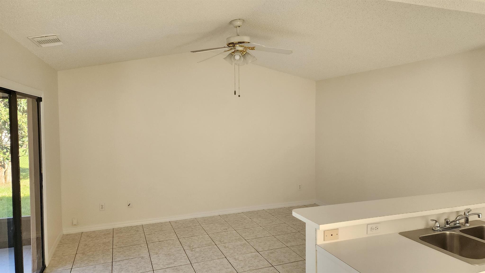 PORT ST LUCIE SECTION 9 - Residential Lease