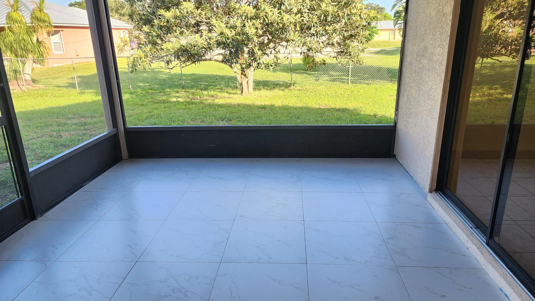 PORT ST LUCIE SECTION 9 - Residential Lease