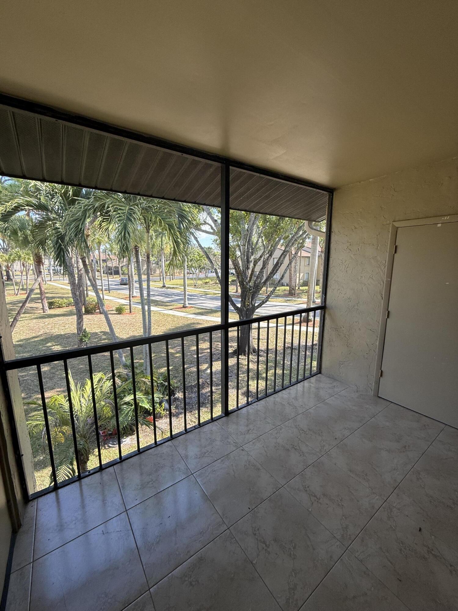 PINE RIDGE NORTH I CONDO - Residential Lease