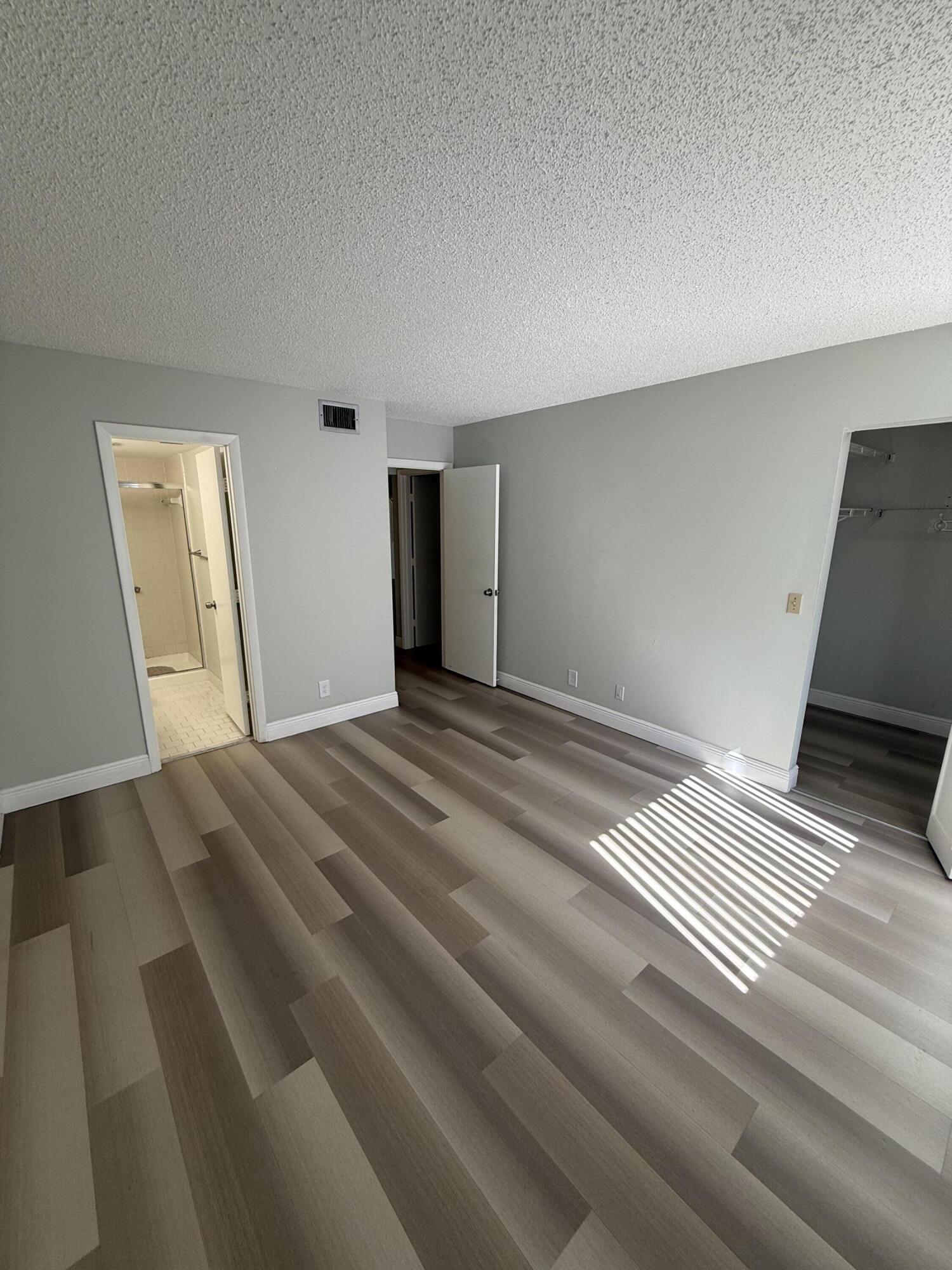 PINE RIDGE NORTH I CONDO - Residential Lease