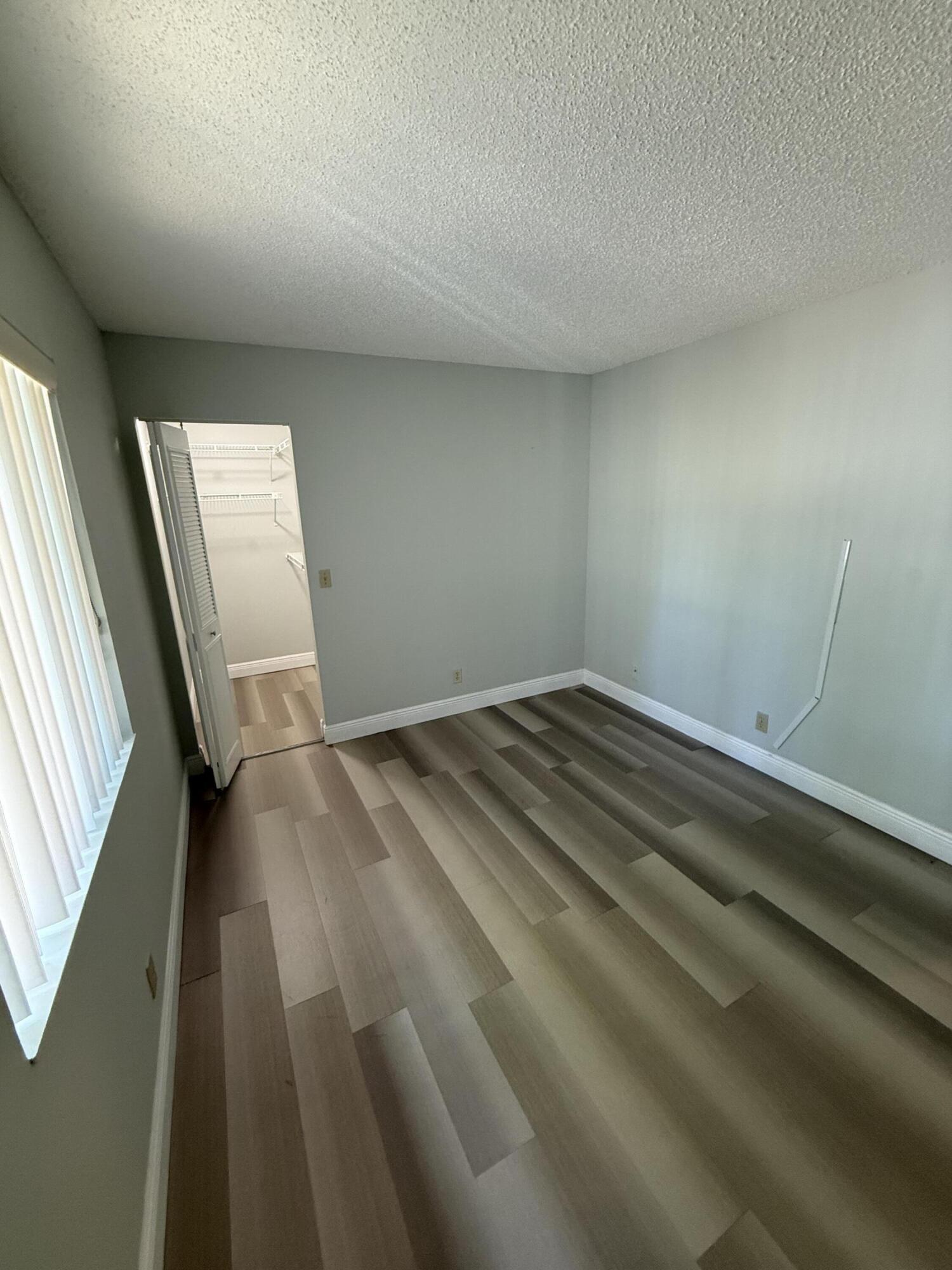 PINE RIDGE NORTH I CONDO - Residential Lease