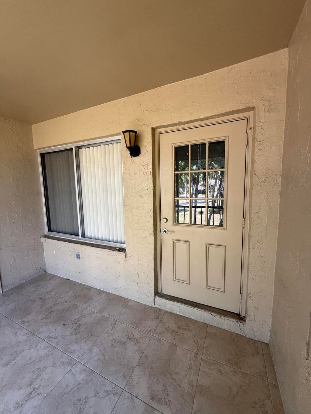 Photo of 501 Shady Pine Way #C2, Greenacres, FL 33415 (MLS # R11168480)