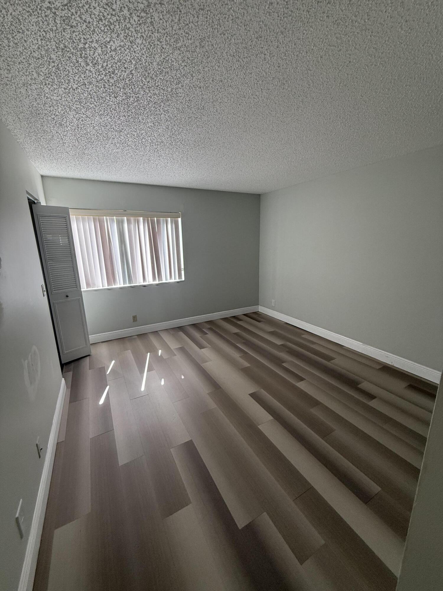 PINE RIDGE NORTH I CONDO - Residential Lease