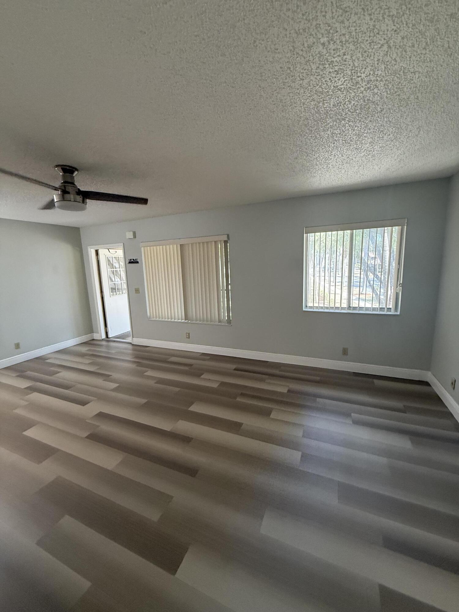 PINE RIDGE NORTH I CONDO - Residential Lease