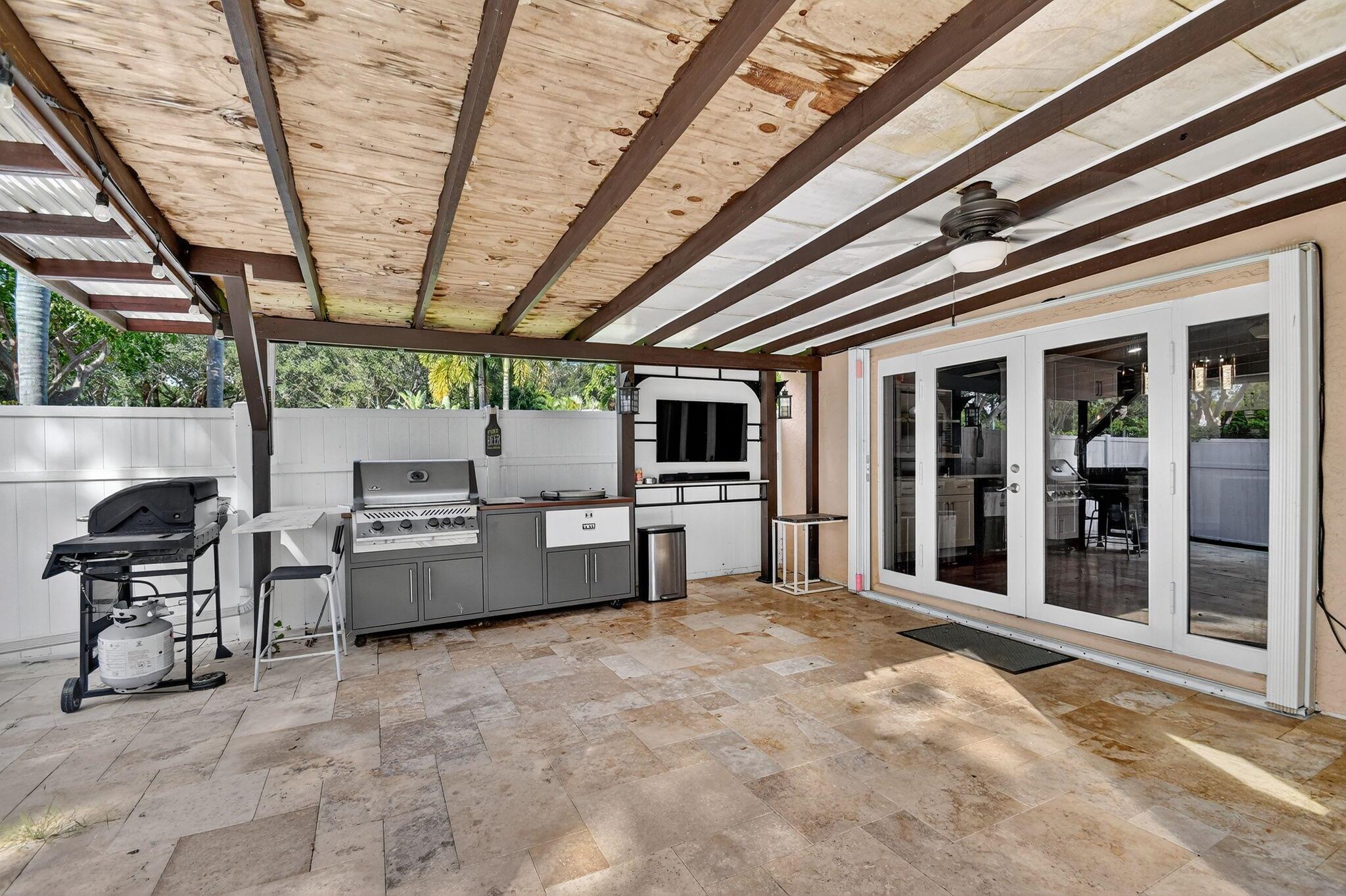 NAUTICA PL 1 - Residential