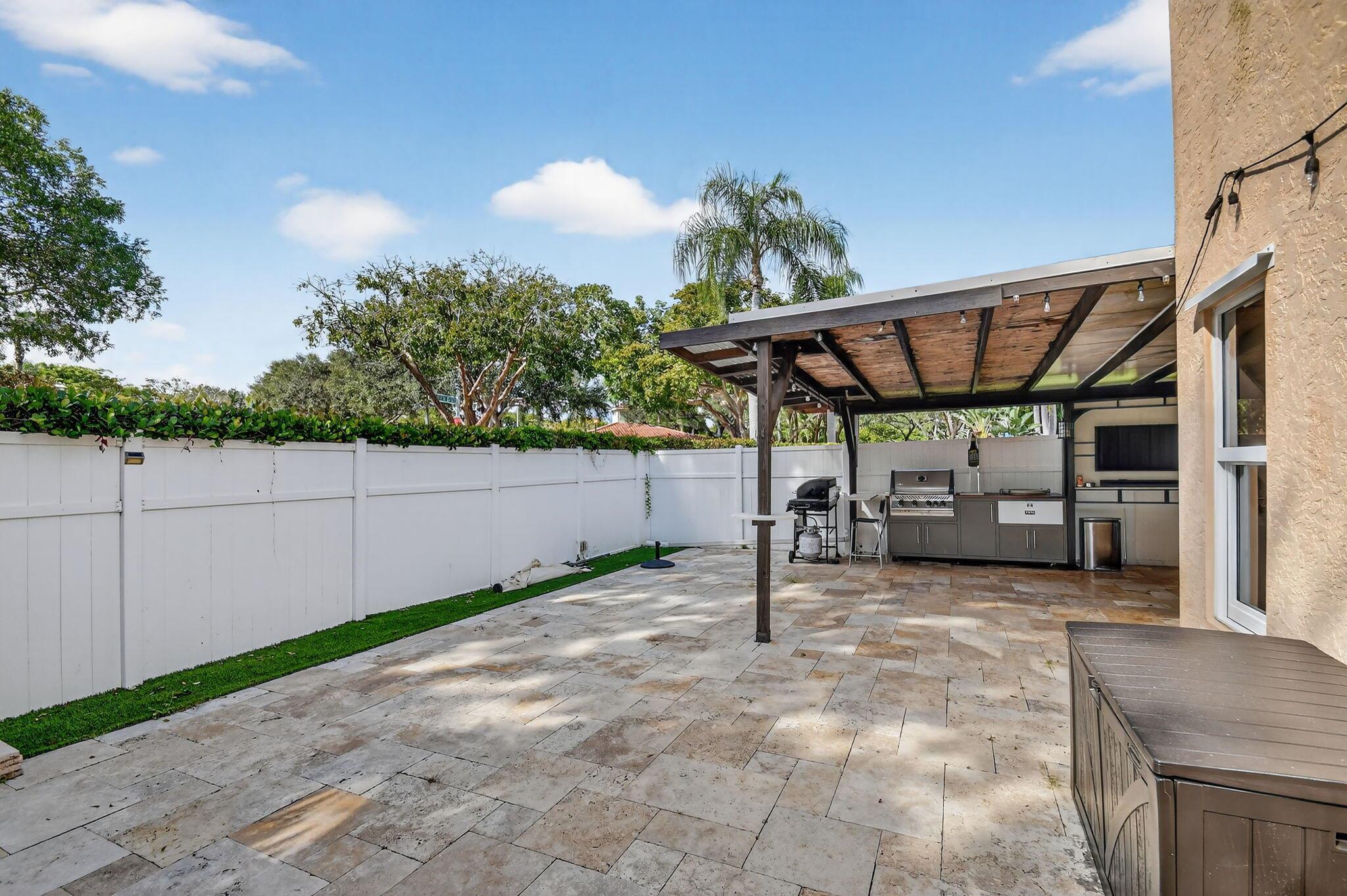 NAUTICA PL 1 - Residential