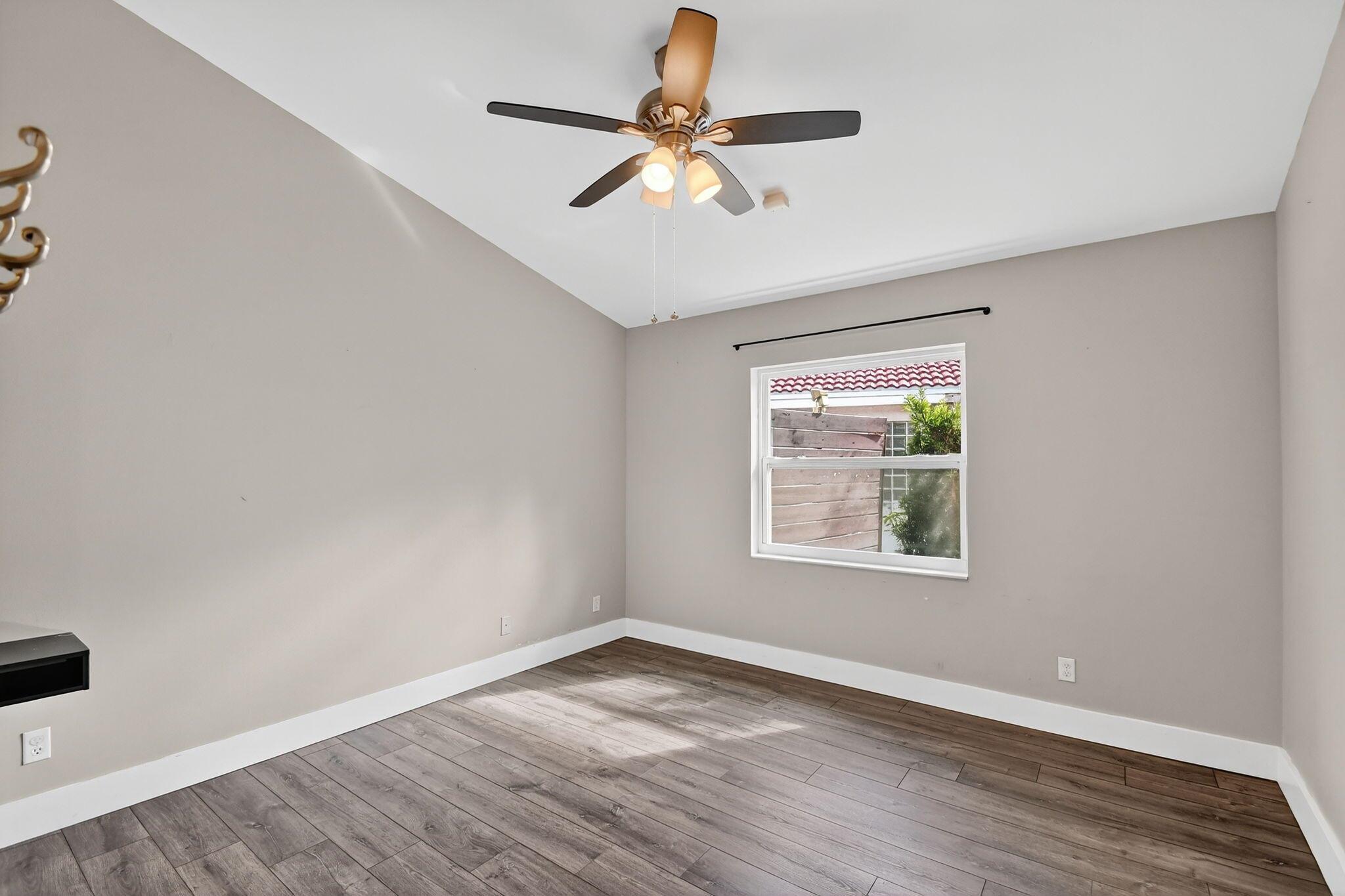 NAUTICA PL 1 - Residential