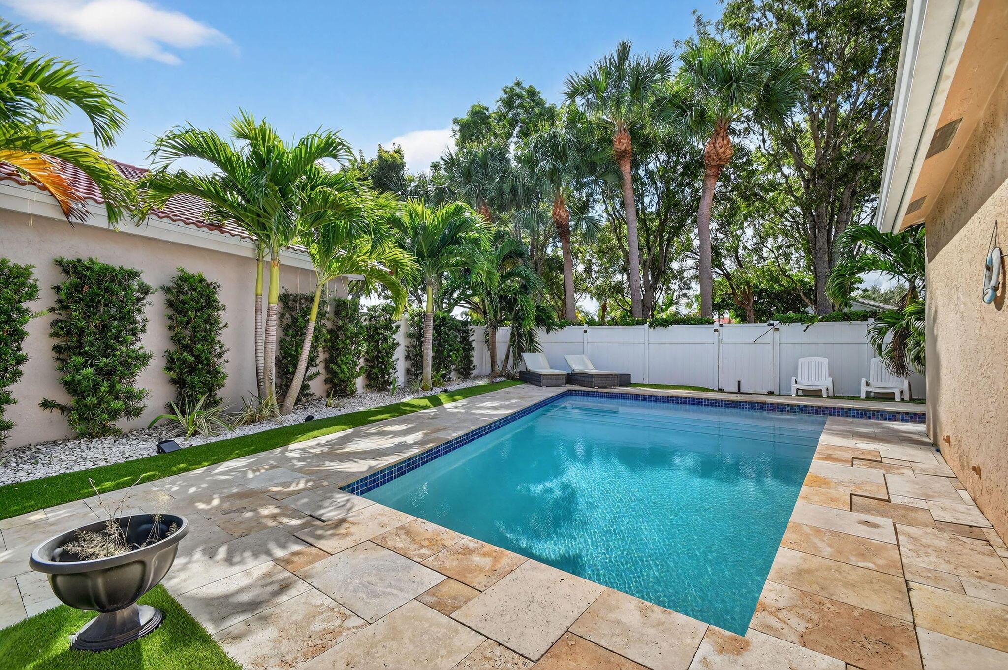 NAUTICA PL 1 - Residential