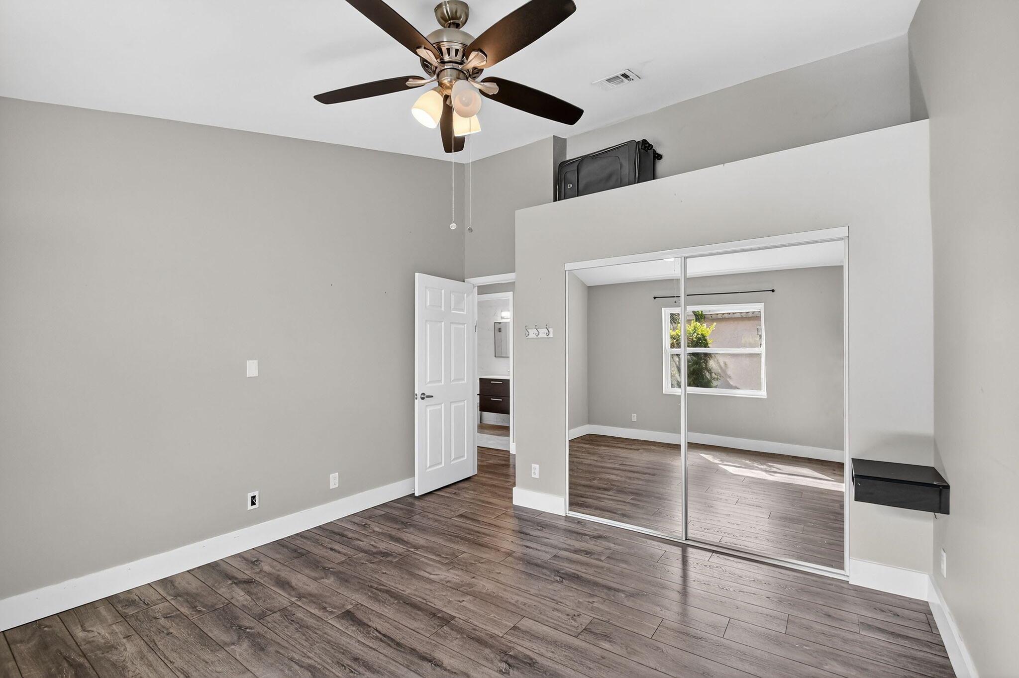 NAUTICA PL 1 - Residential