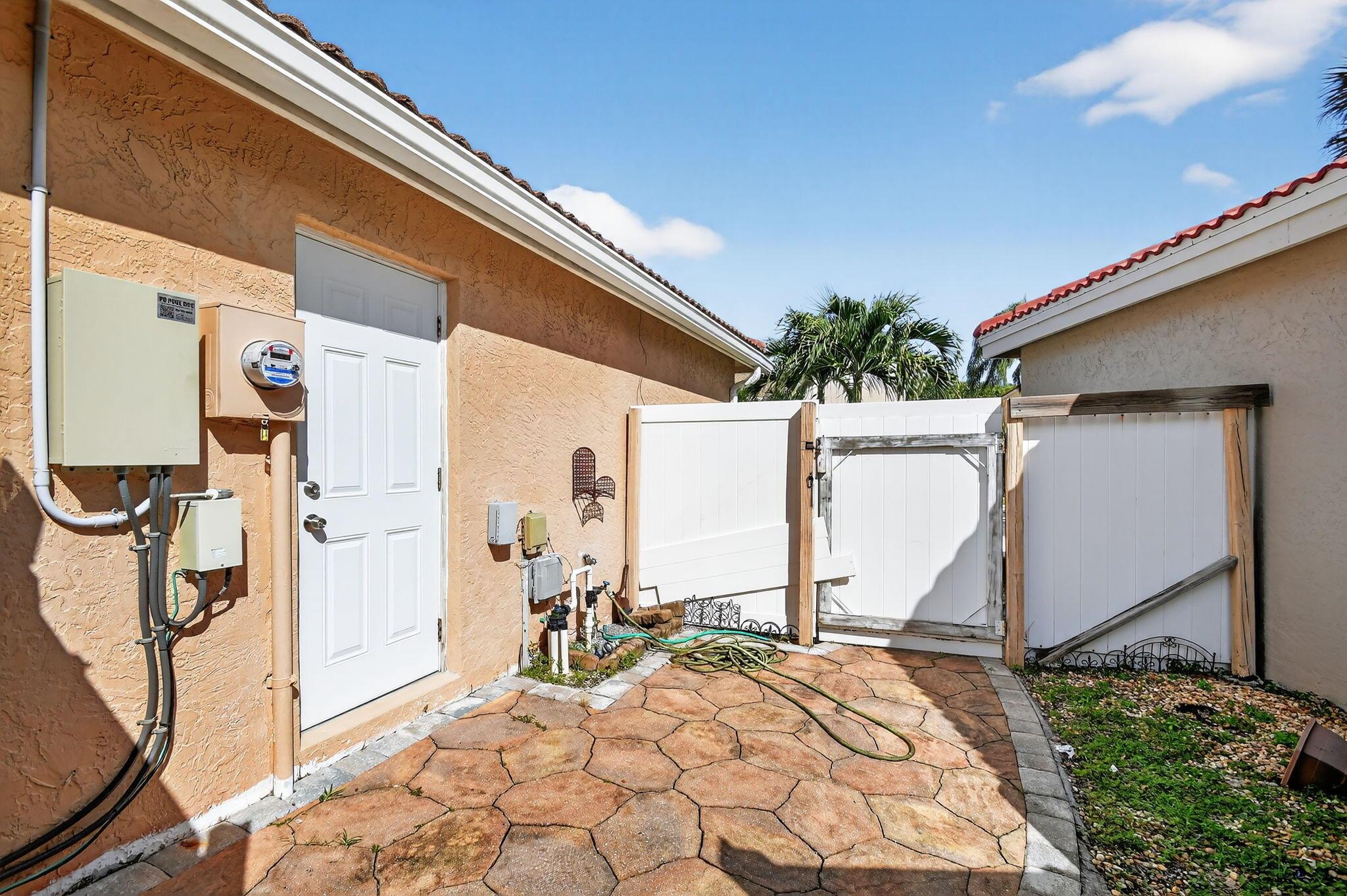 NAUTICA PL 1 - Residential