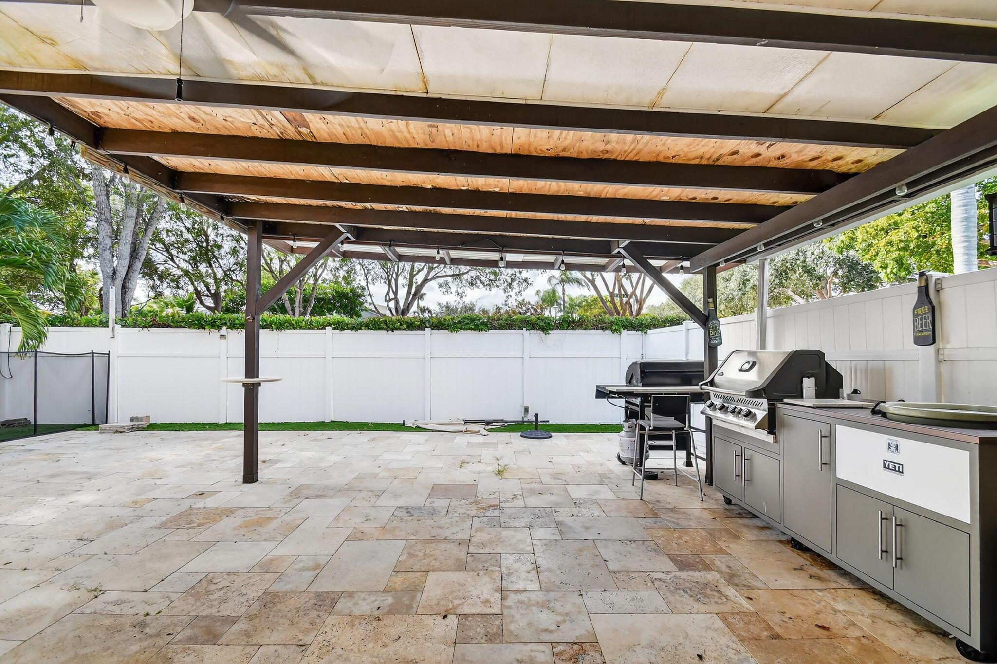 NAUTICA PL 1 - Residential