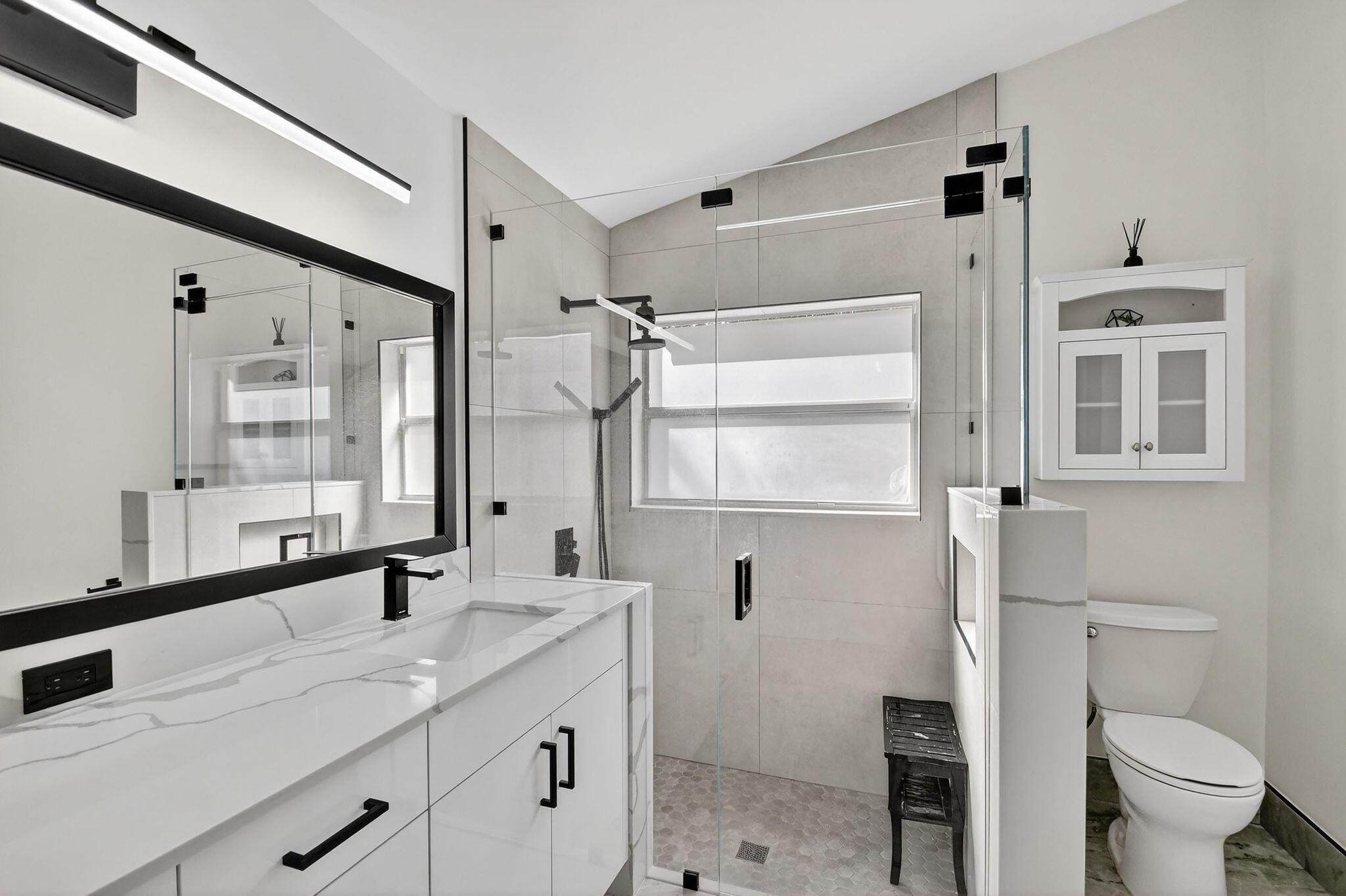 NAUTICA PL 1 - Residential