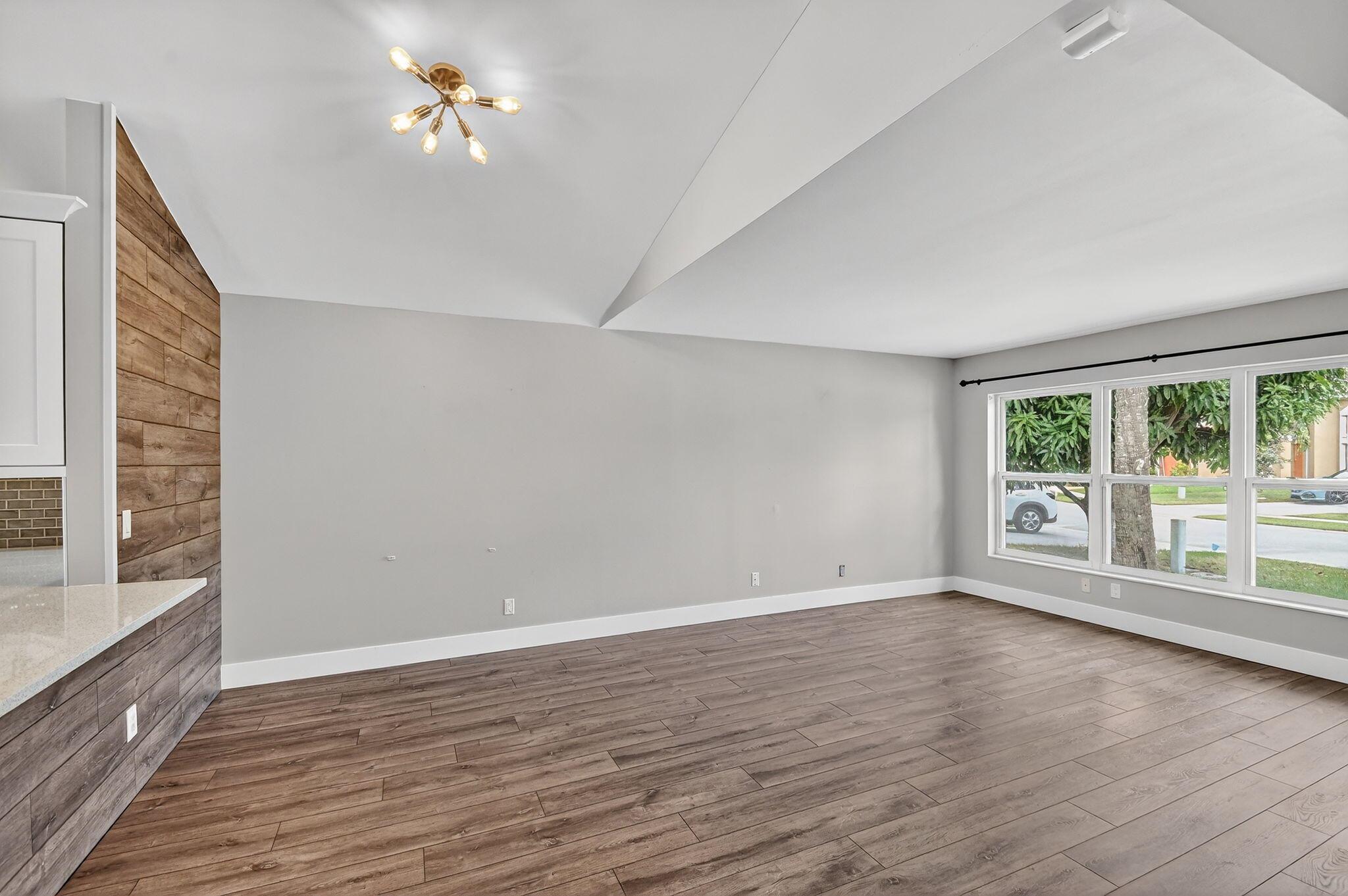 NAUTICA PL 1 - Residential