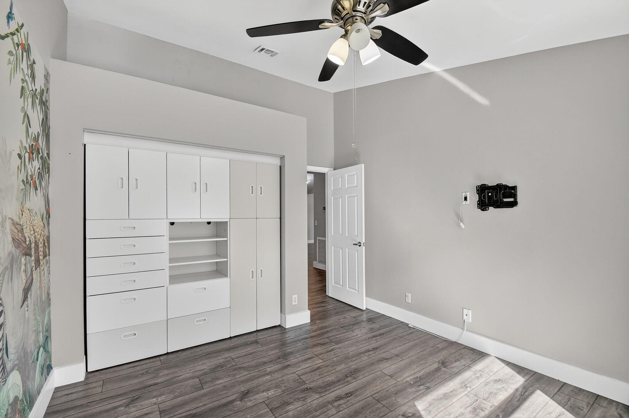 NAUTICA PL 1 - Residential