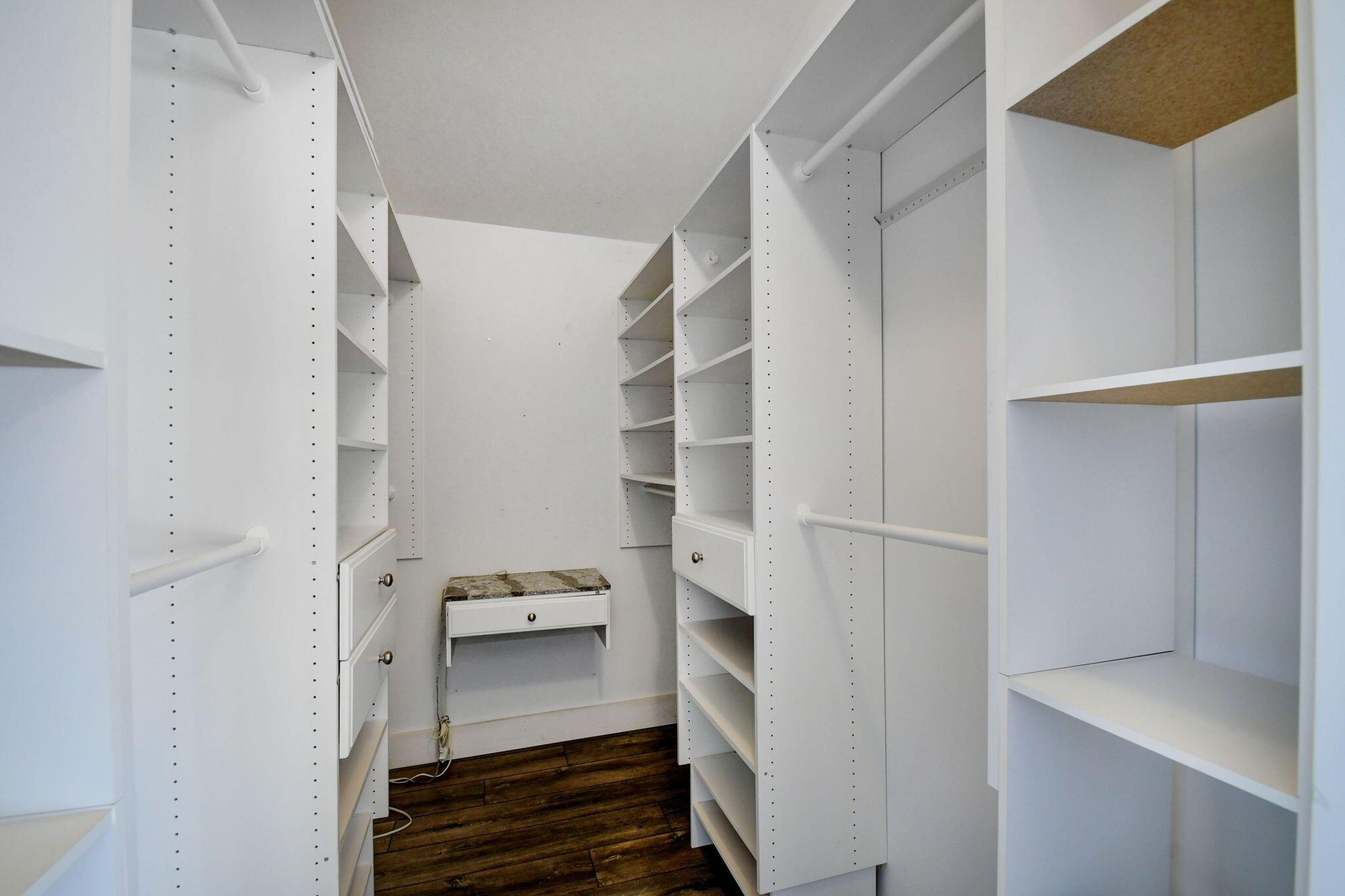 NAUTICA PL 1 - Residential