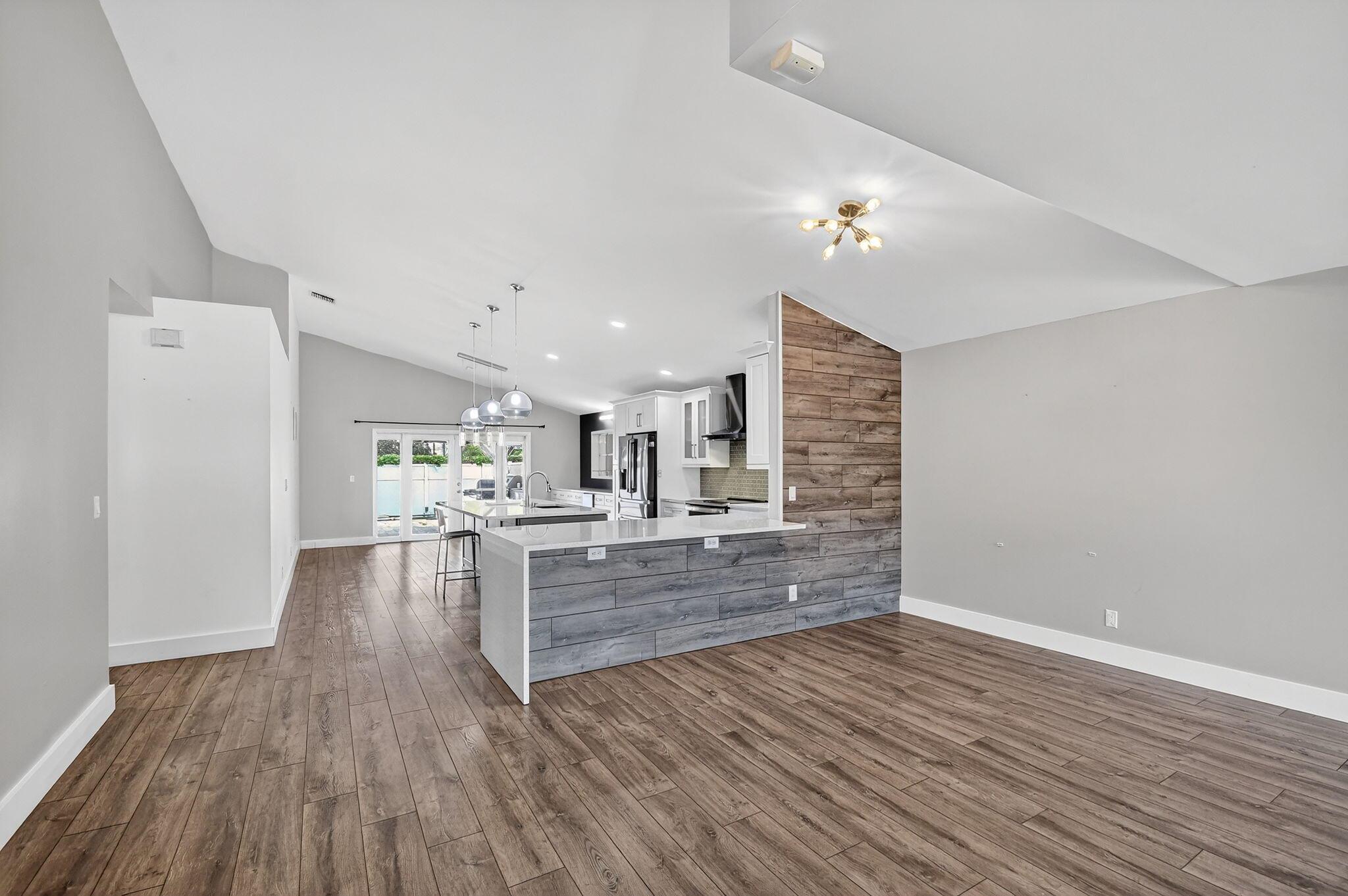 8150 Mystic Harbor Circle