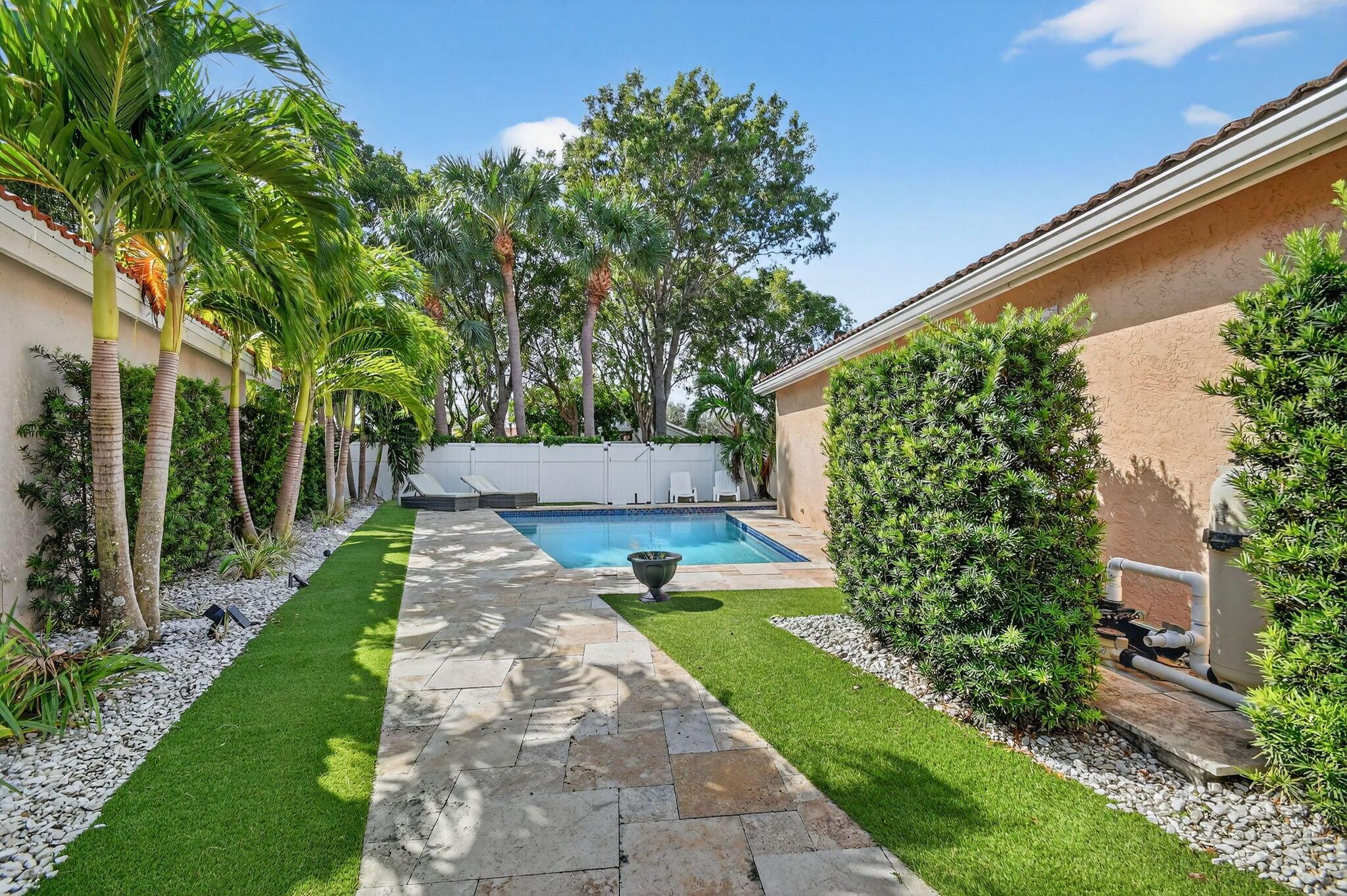 NAUTICA PL 1 - Residential