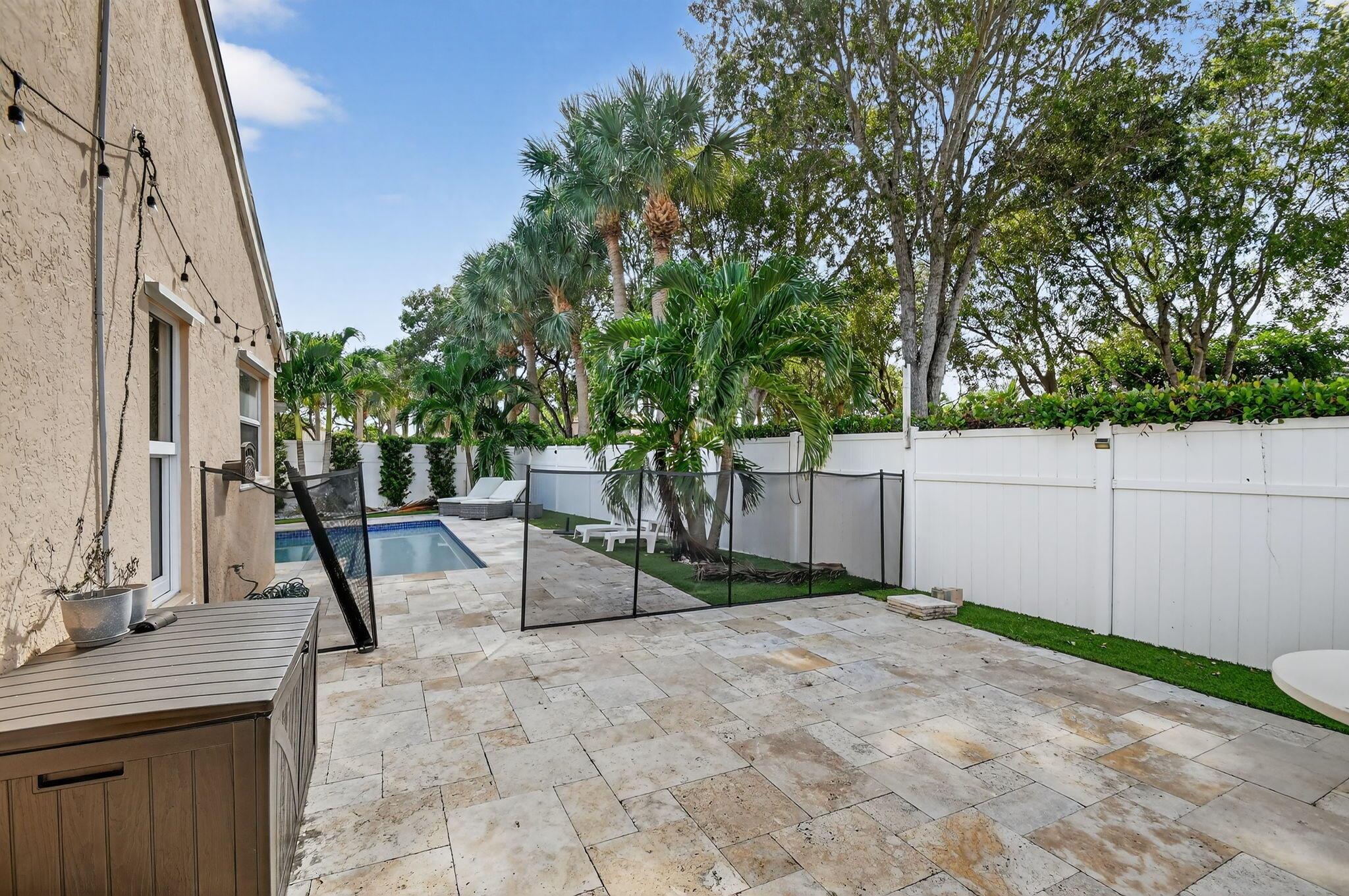 NAUTICA PL 1 - Residential