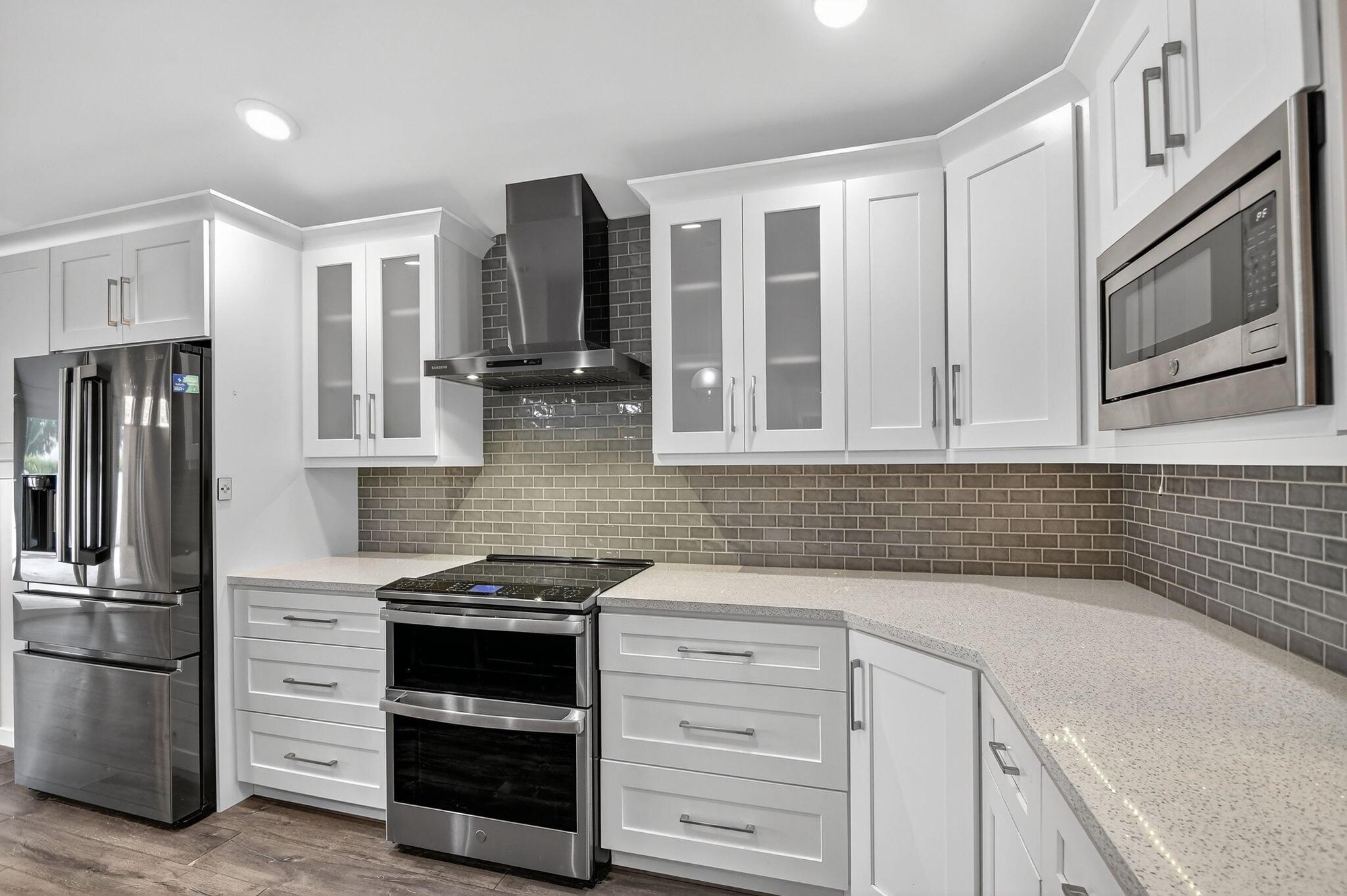 NAUTICA PL 1 - Residential