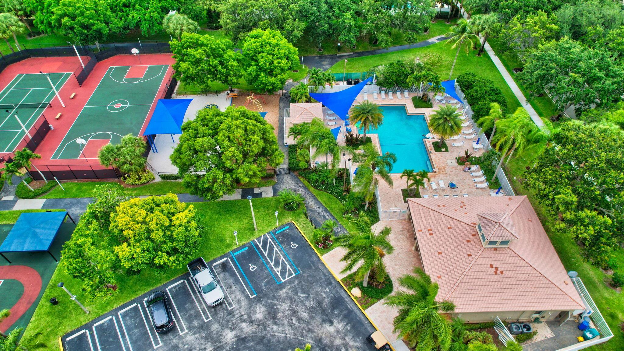 NAUTICA PL 1 - Residential