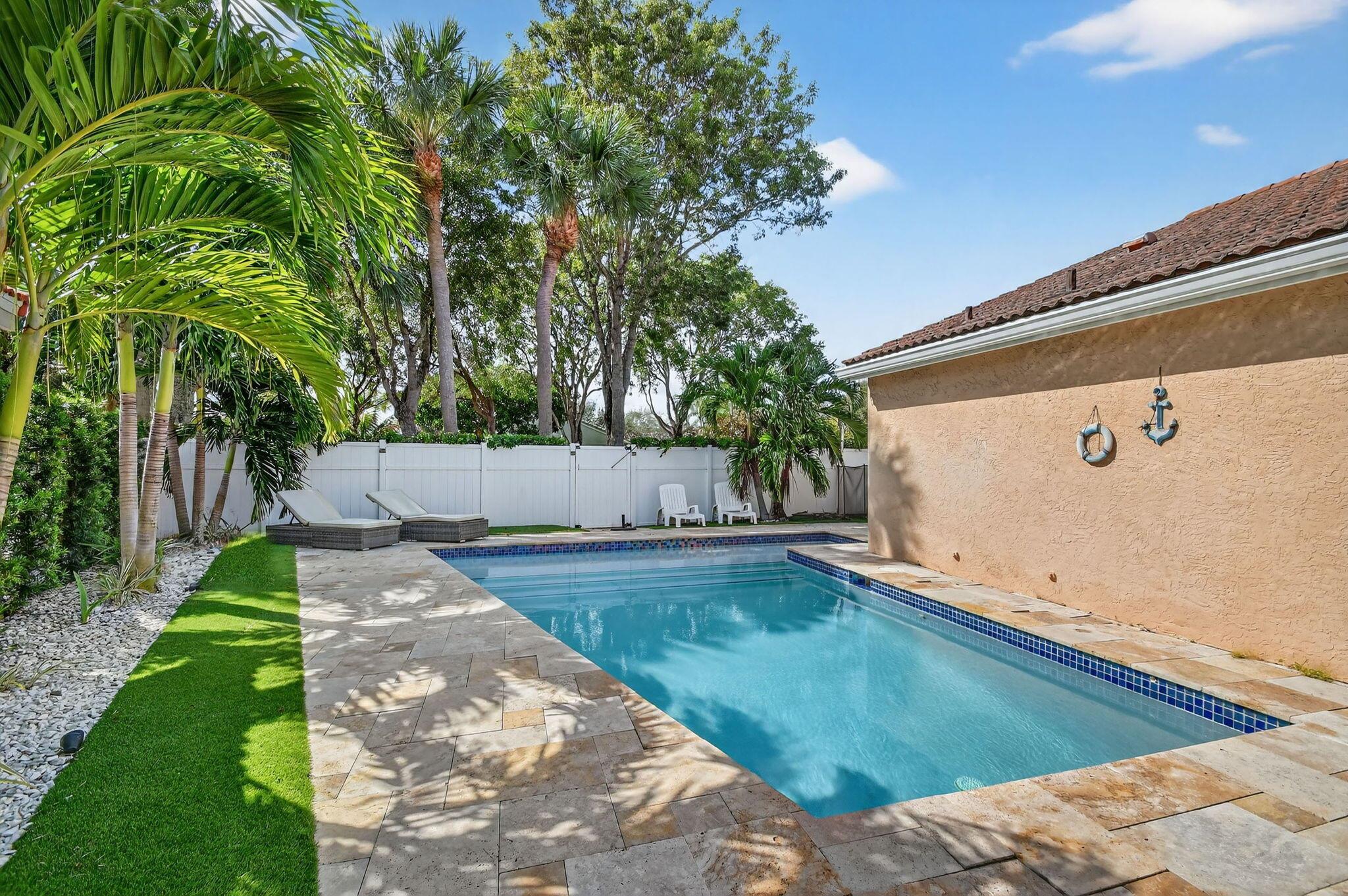 NAUTICA PL 1 - Residential