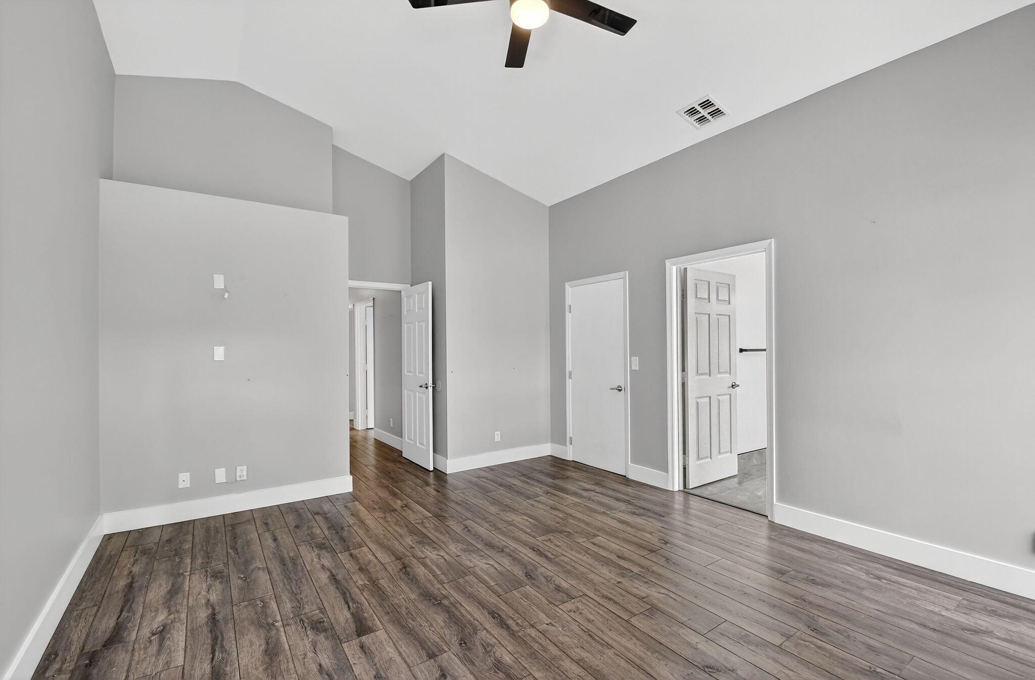 NAUTICA PL 1 - Residential