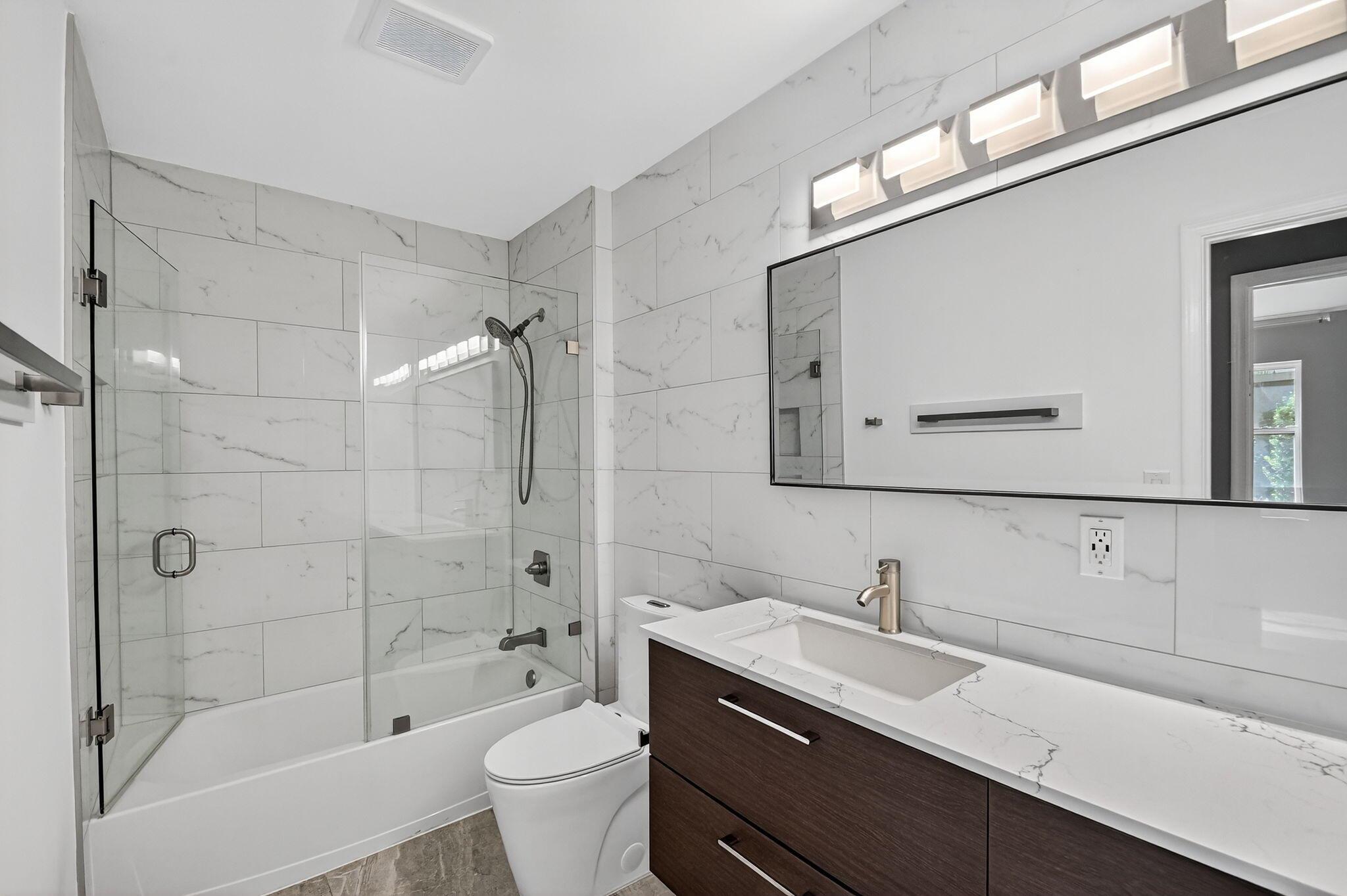 NAUTICA PL 1 - Residential