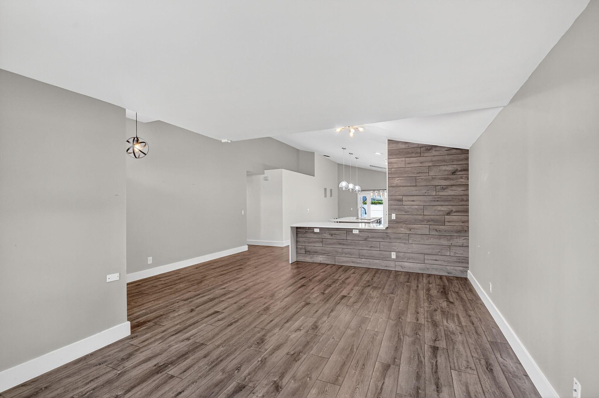 NAUTICA PL 1 - Residential