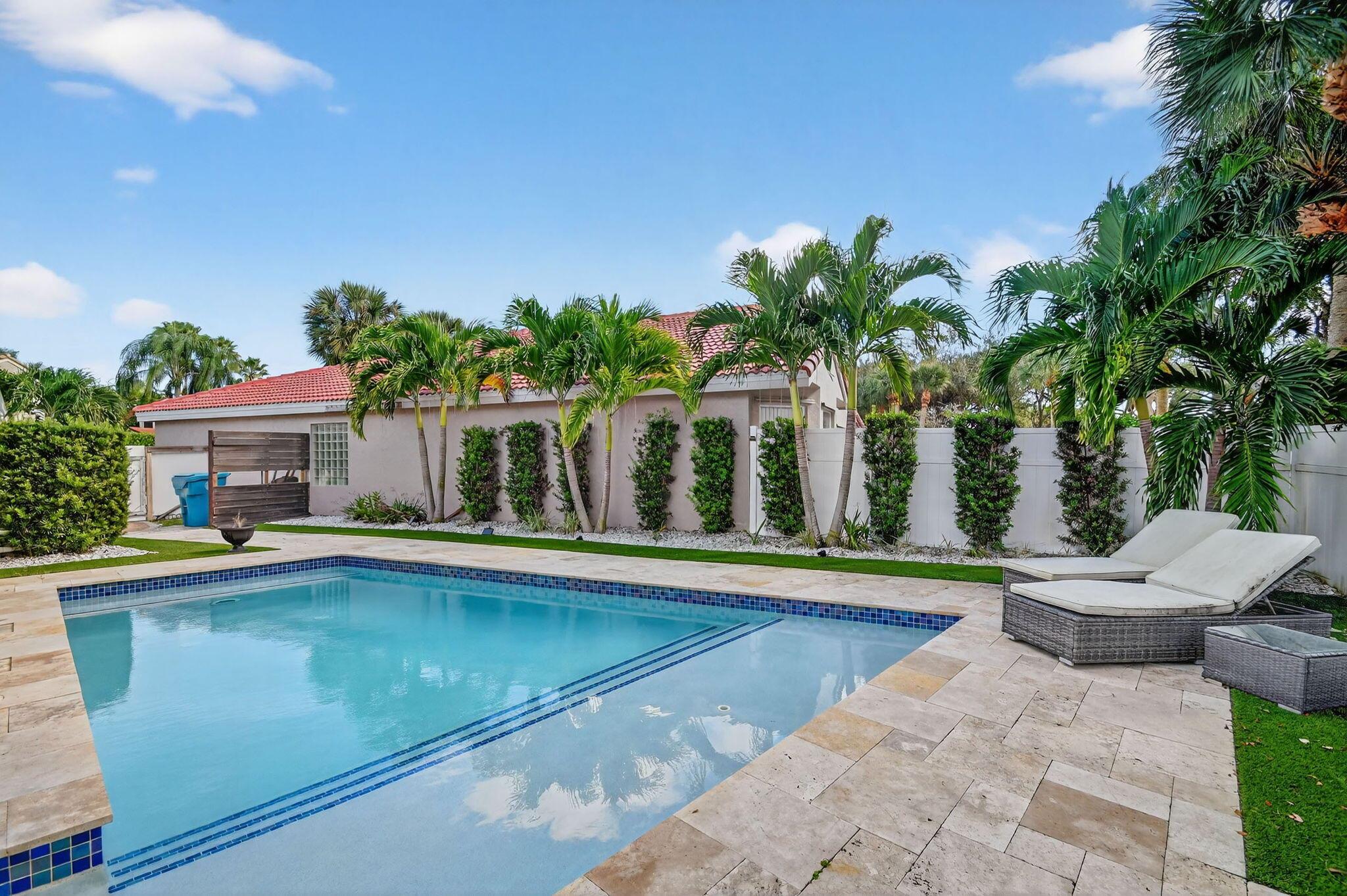 NAUTICA PL 1 - Residential