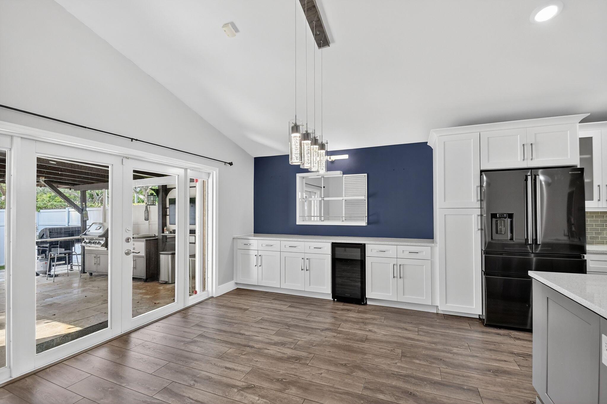 NAUTICA PL 1 - Residential