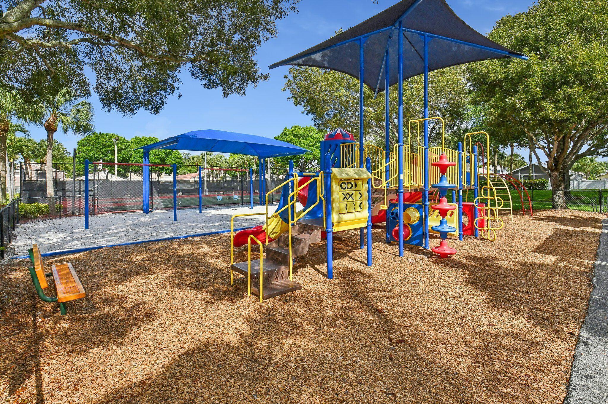 NAUTICA PL 1 - Residential