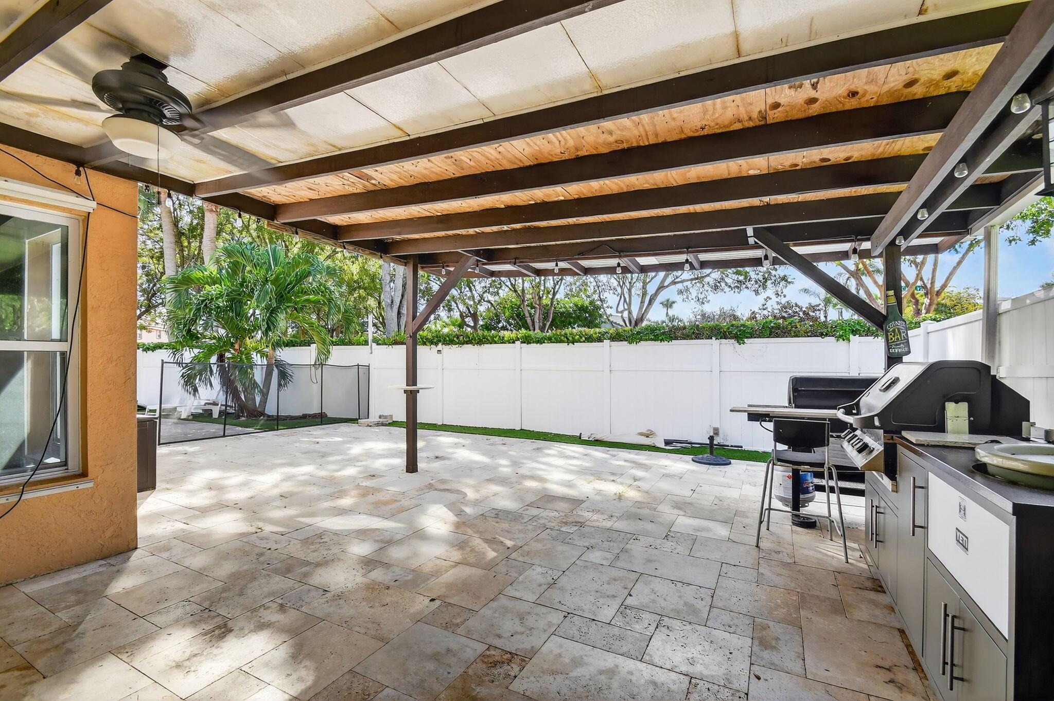 NAUTICA PL 1 - Residential