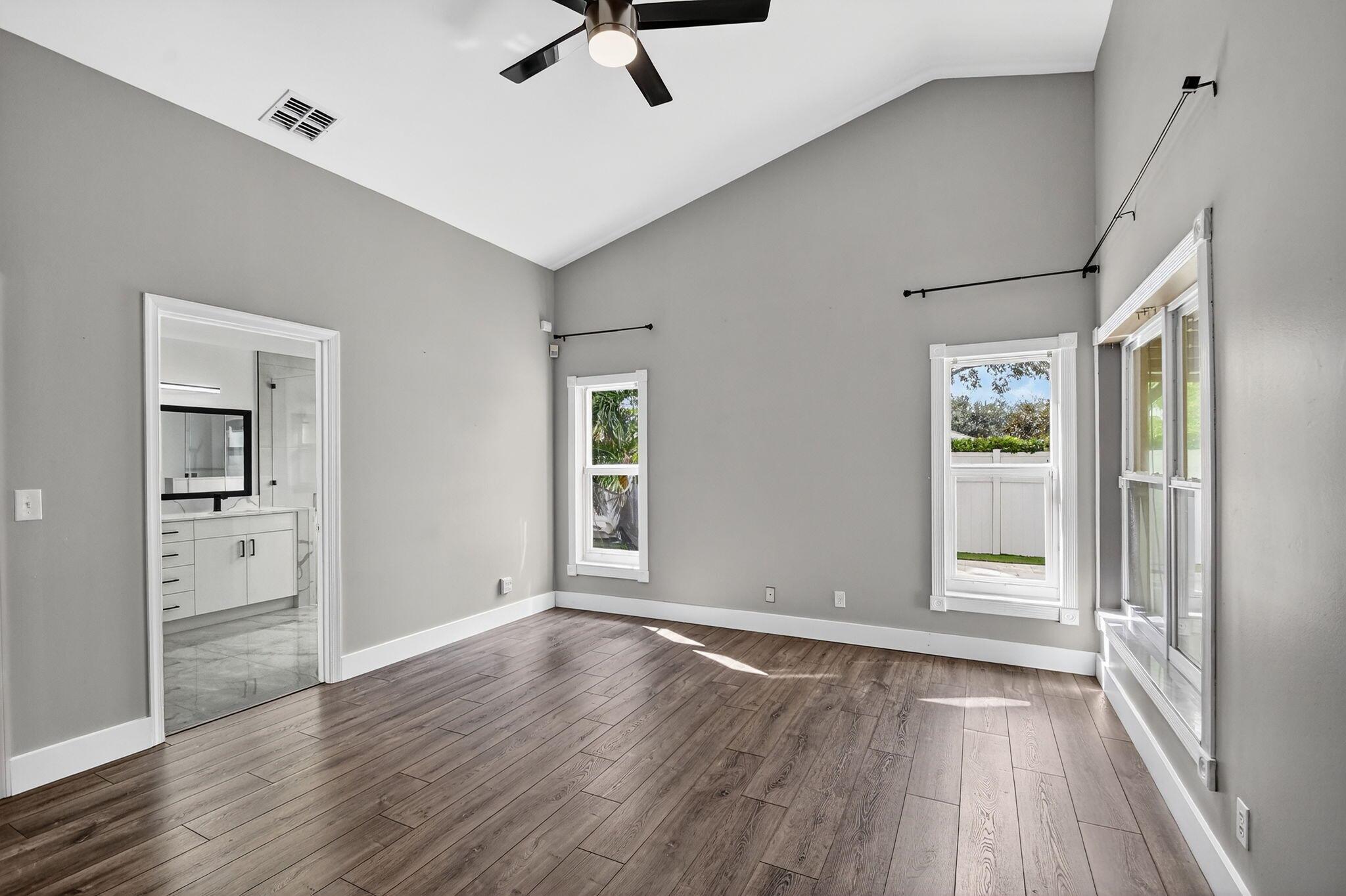 NAUTICA PL 1 - Residential