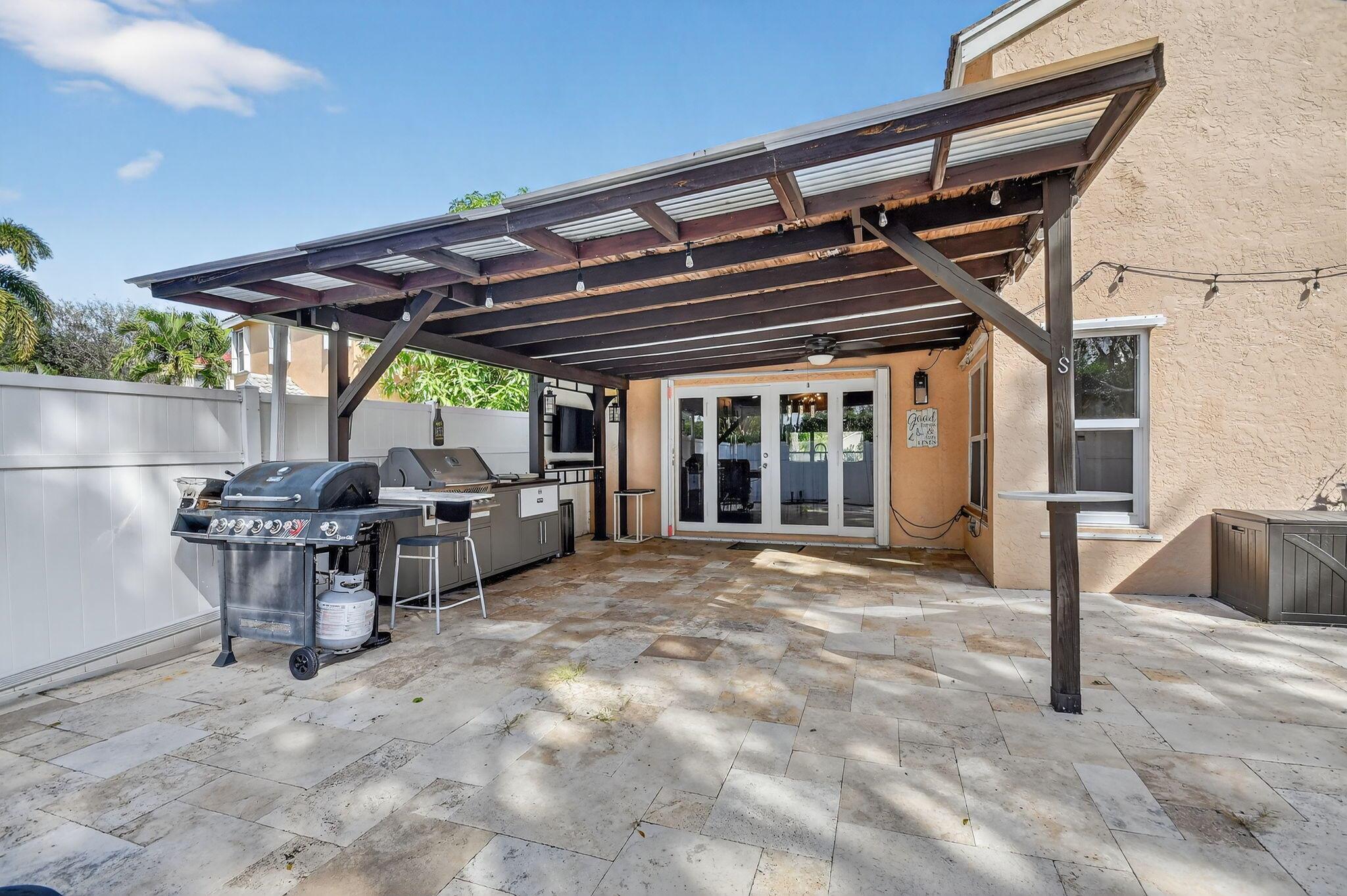 NAUTICA PL 1 - Residential