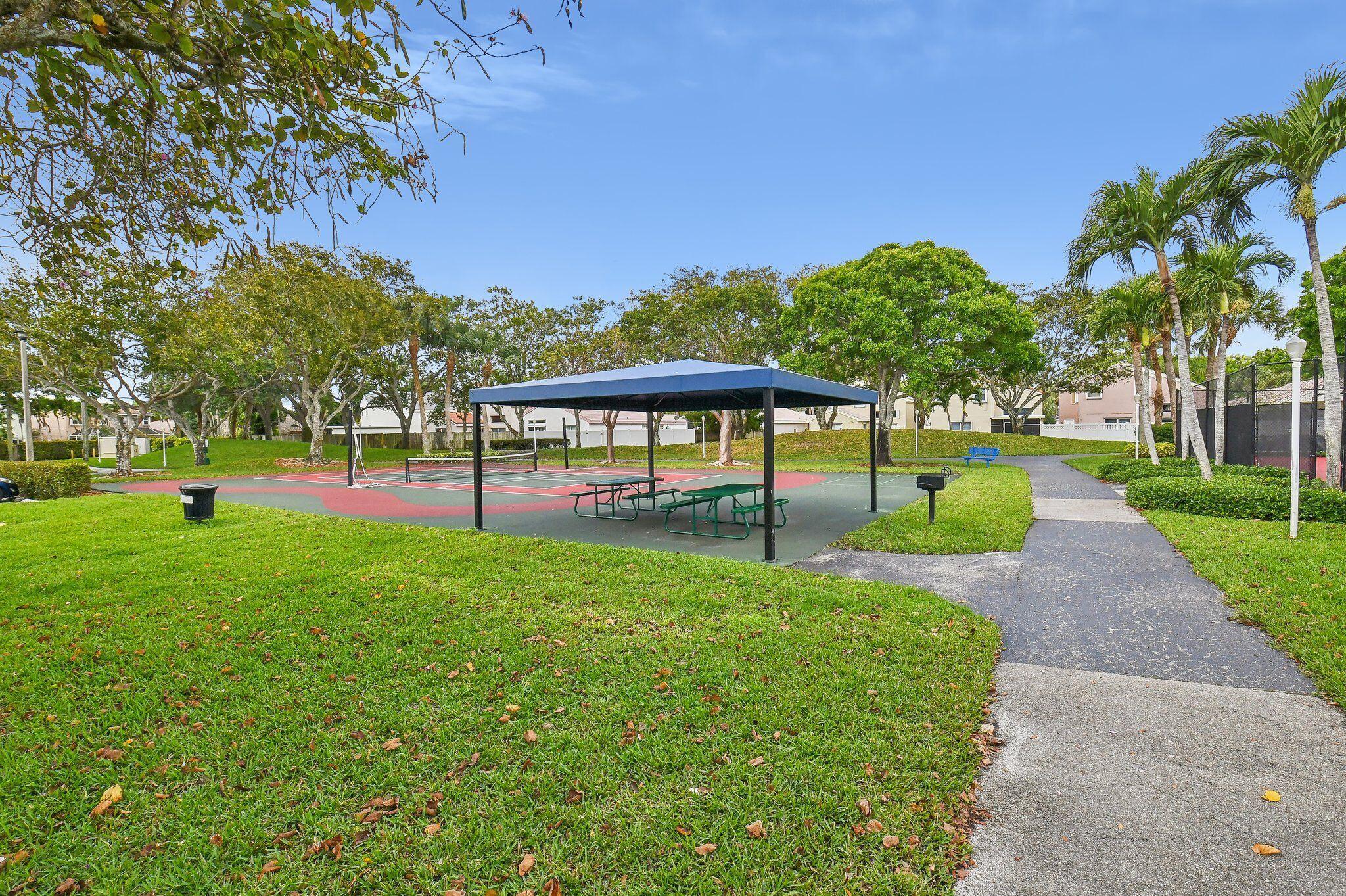 NAUTICA PL 1 - Residential