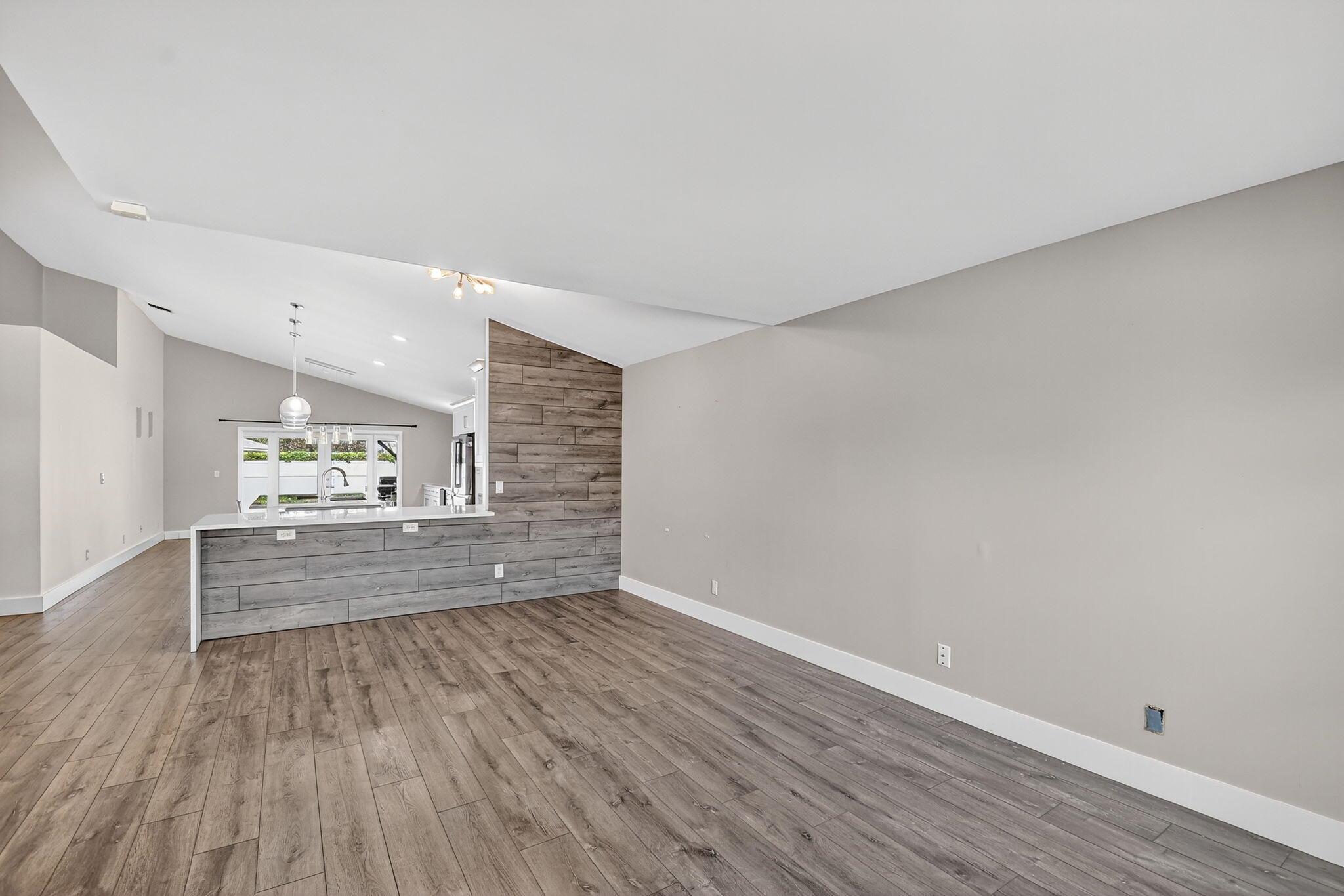 NAUTICA PL 1 - Residential