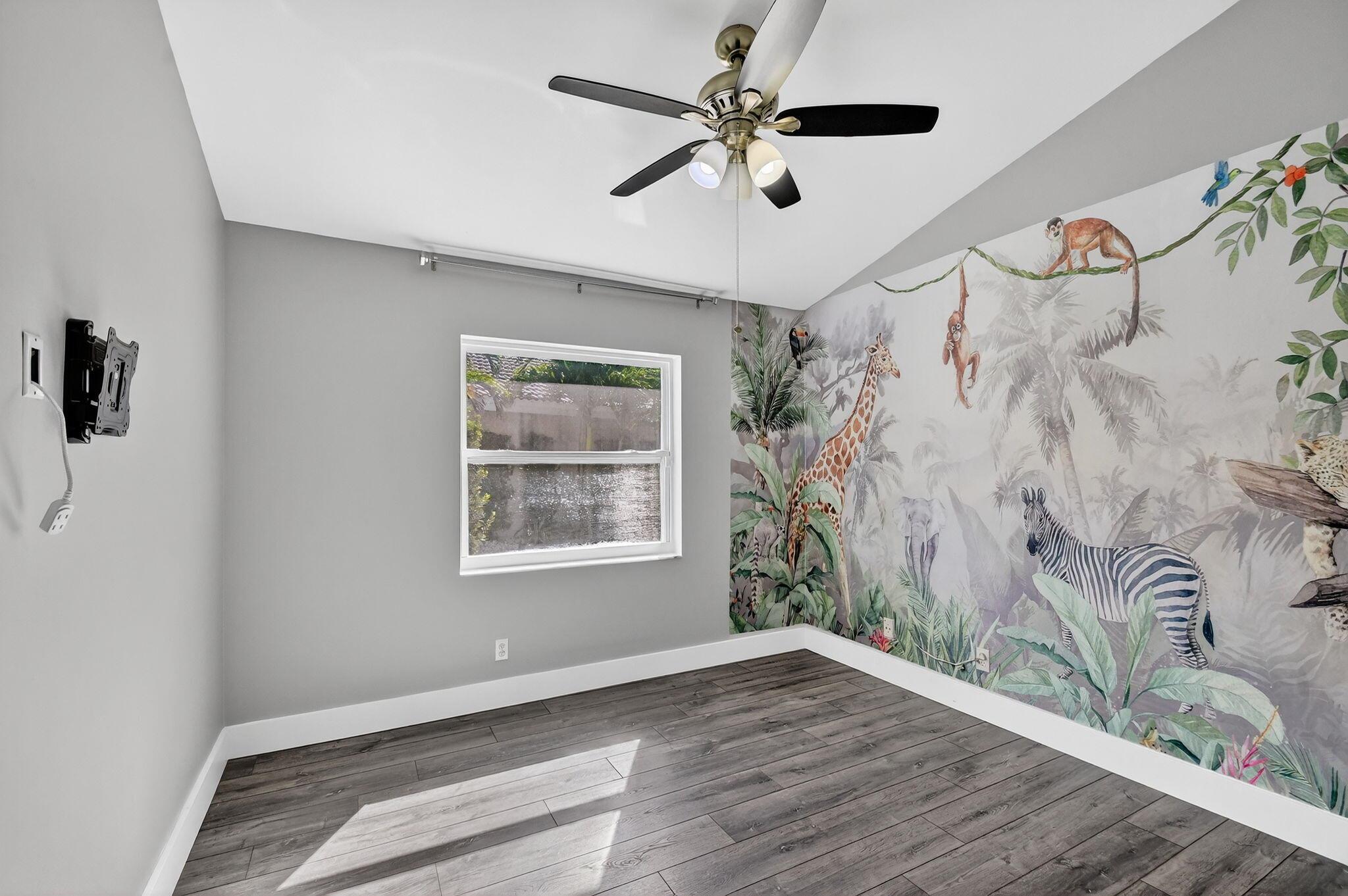 NAUTICA PL 1 - Residential