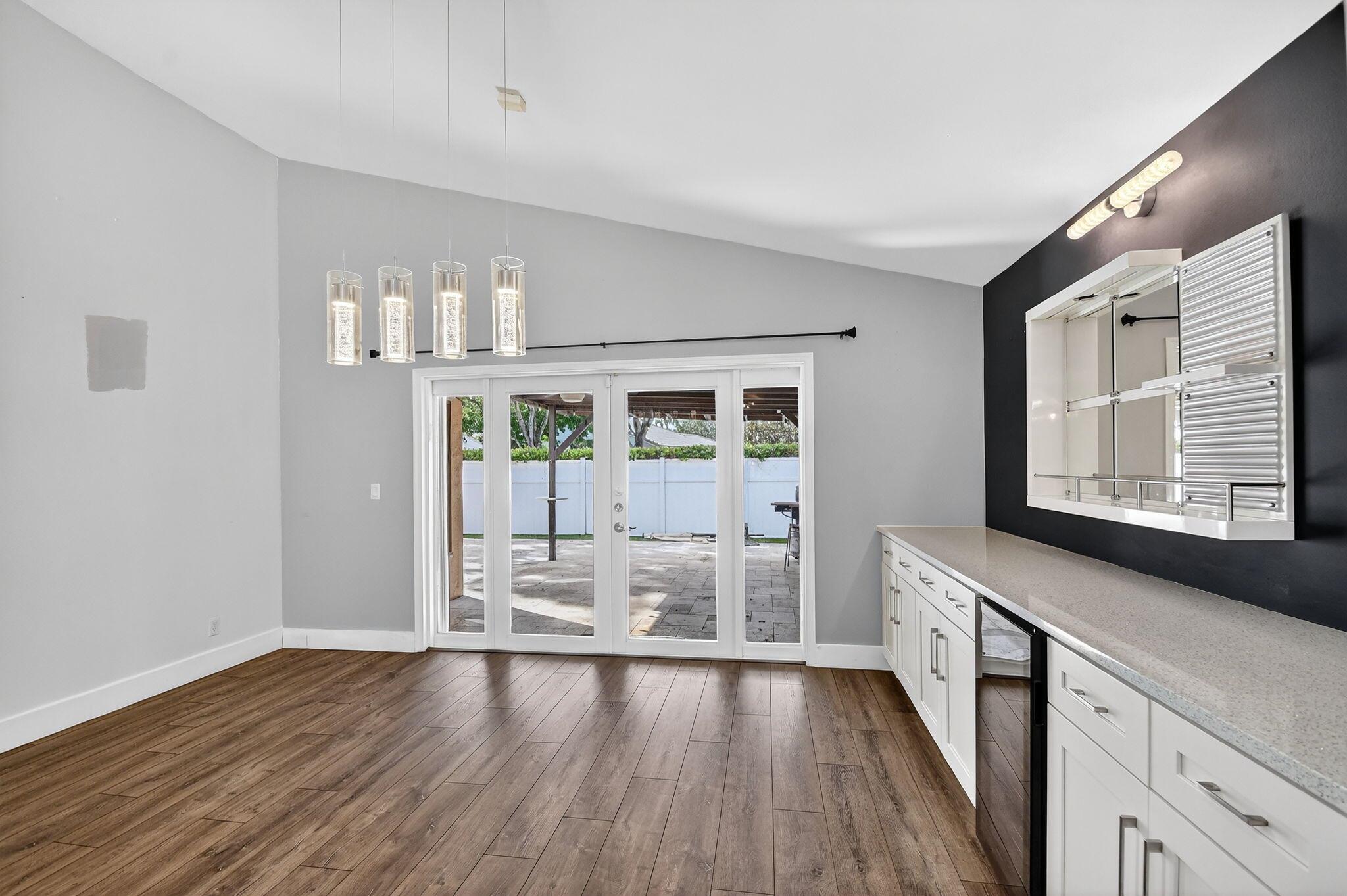 NAUTICA PL 1 - Residential