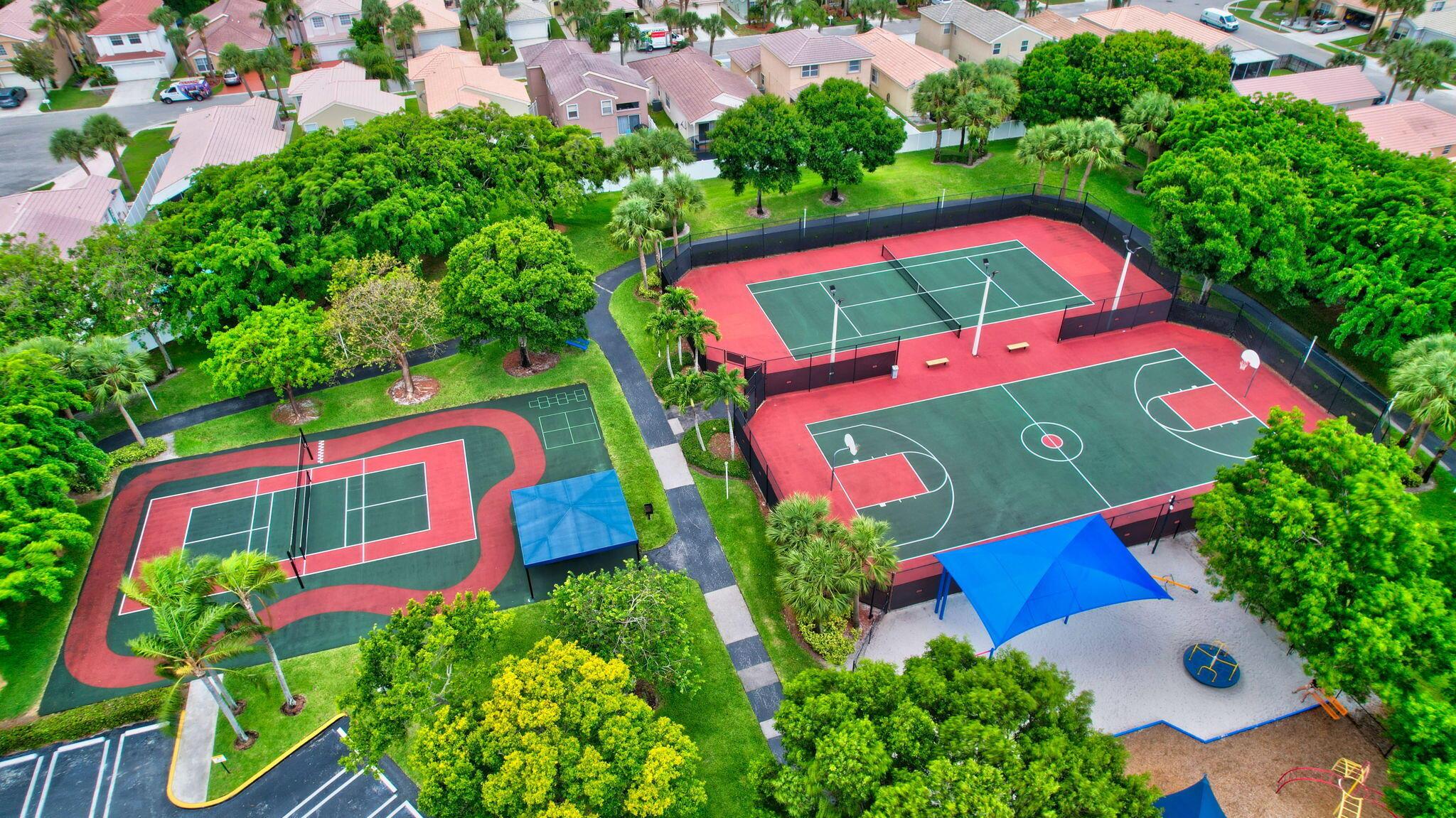 NAUTICA PL 1 - Residential