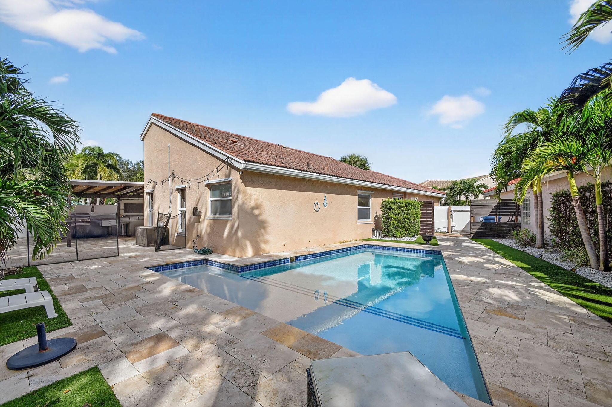 NAUTICA PL 1 - Residential