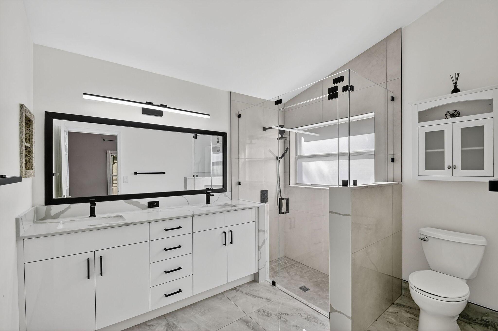 NAUTICA PL 1 - Residential