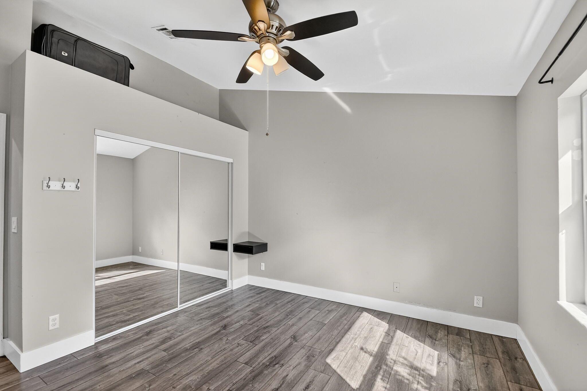 NAUTICA PL 1 - Residential