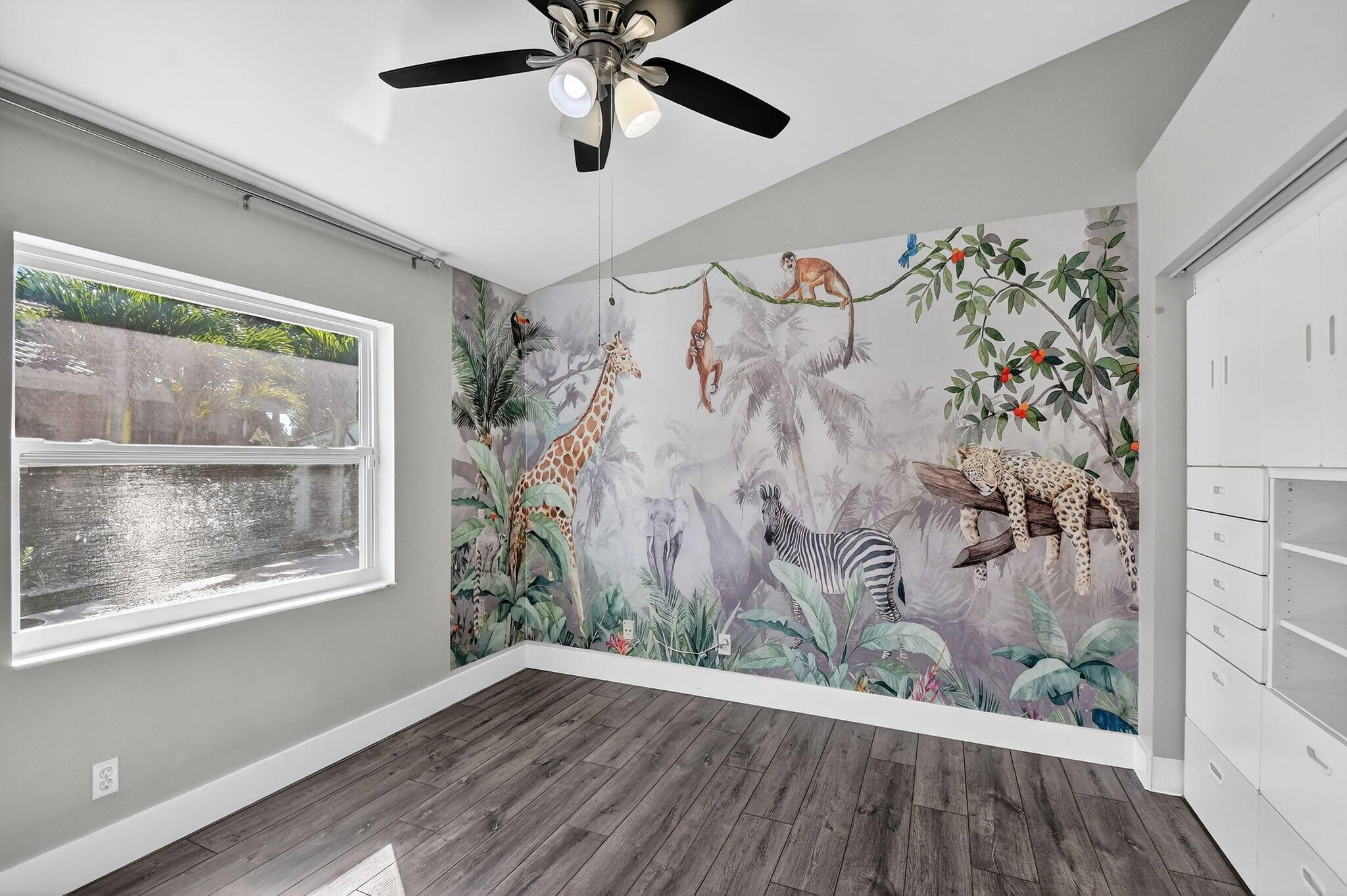 NAUTICA PL 1 - Residential