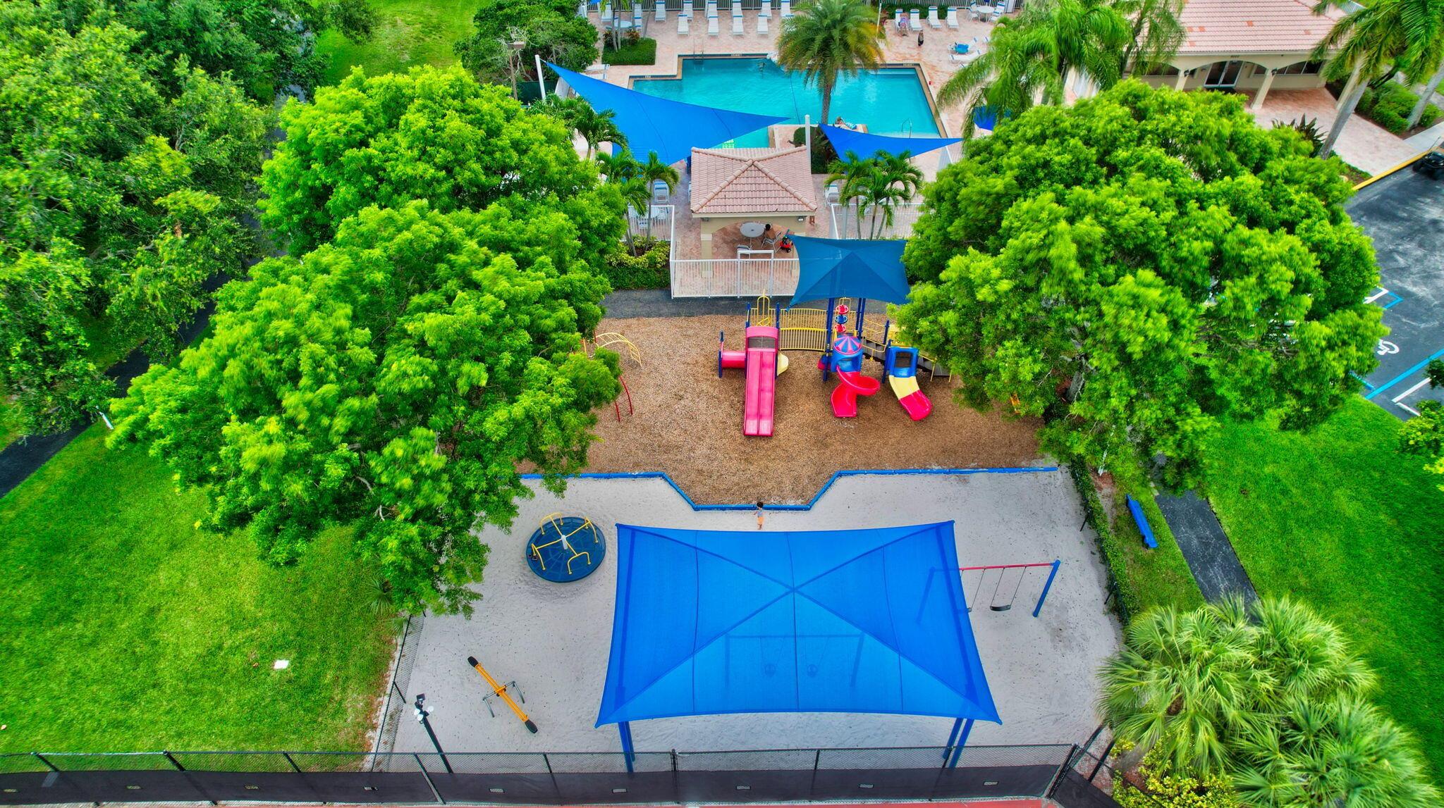 NAUTICA PL 1 - Residential