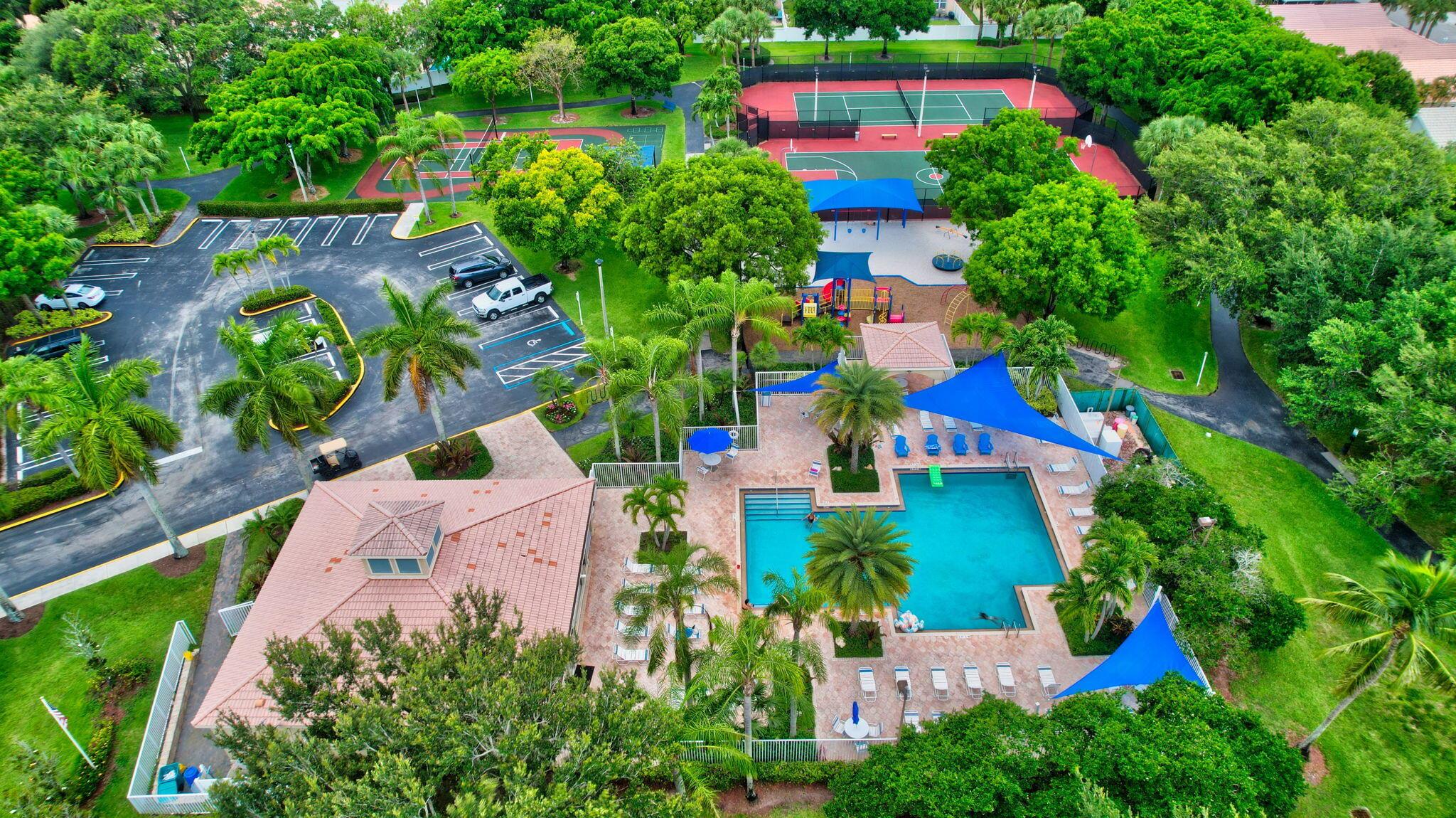 NAUTICA PL 1 - Residential