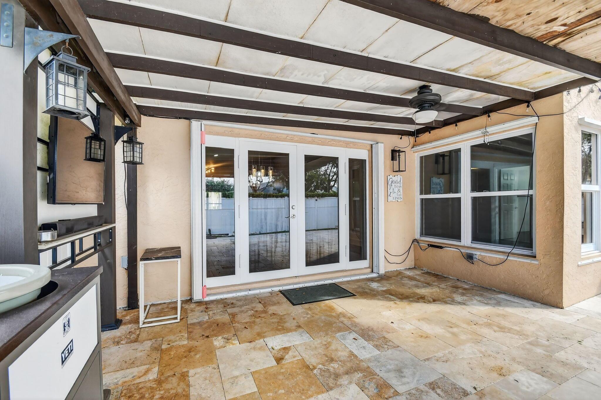 NAUTICA PL 1 - Residential