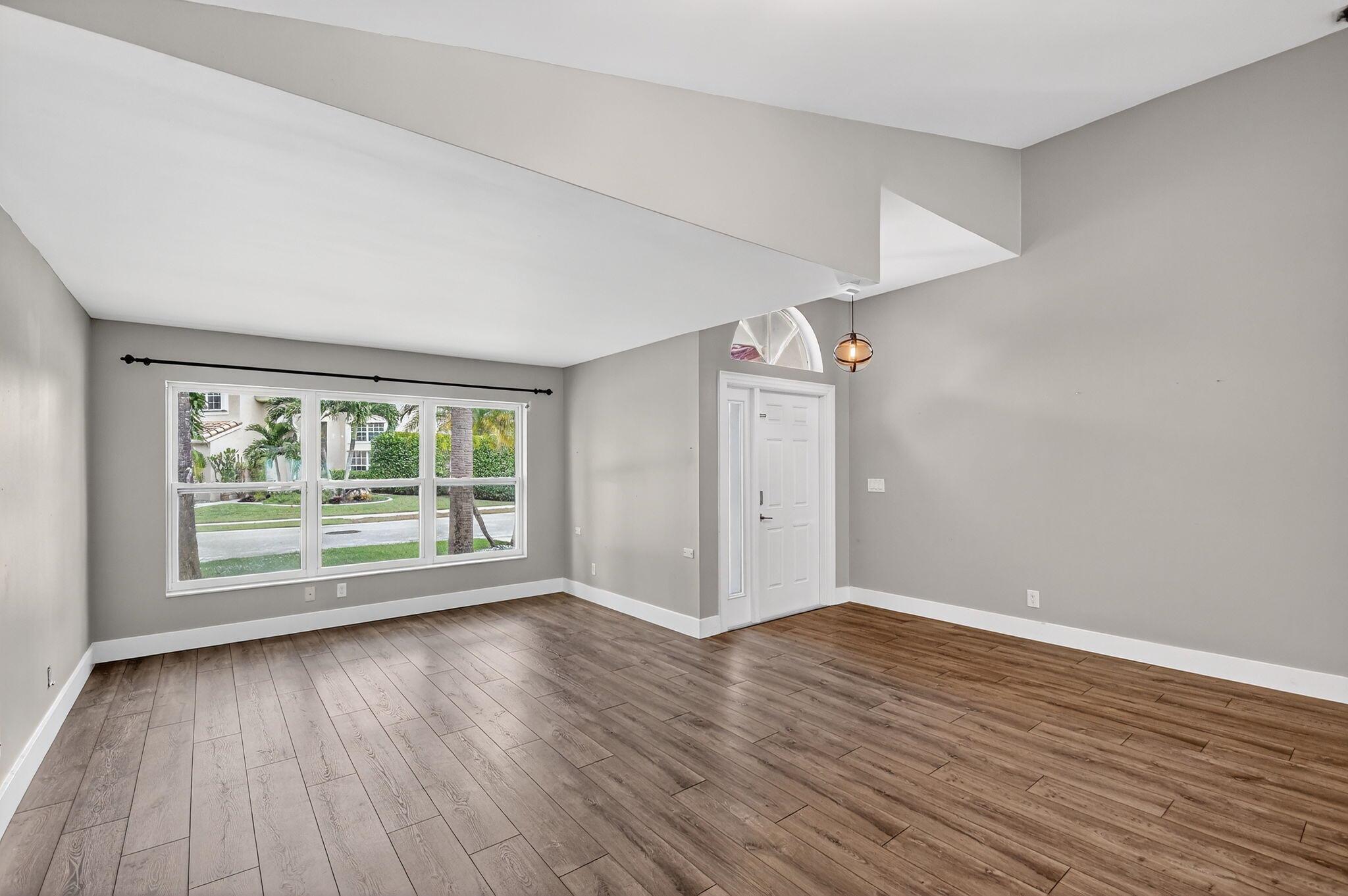 NAUTICA PL 1 - Residential